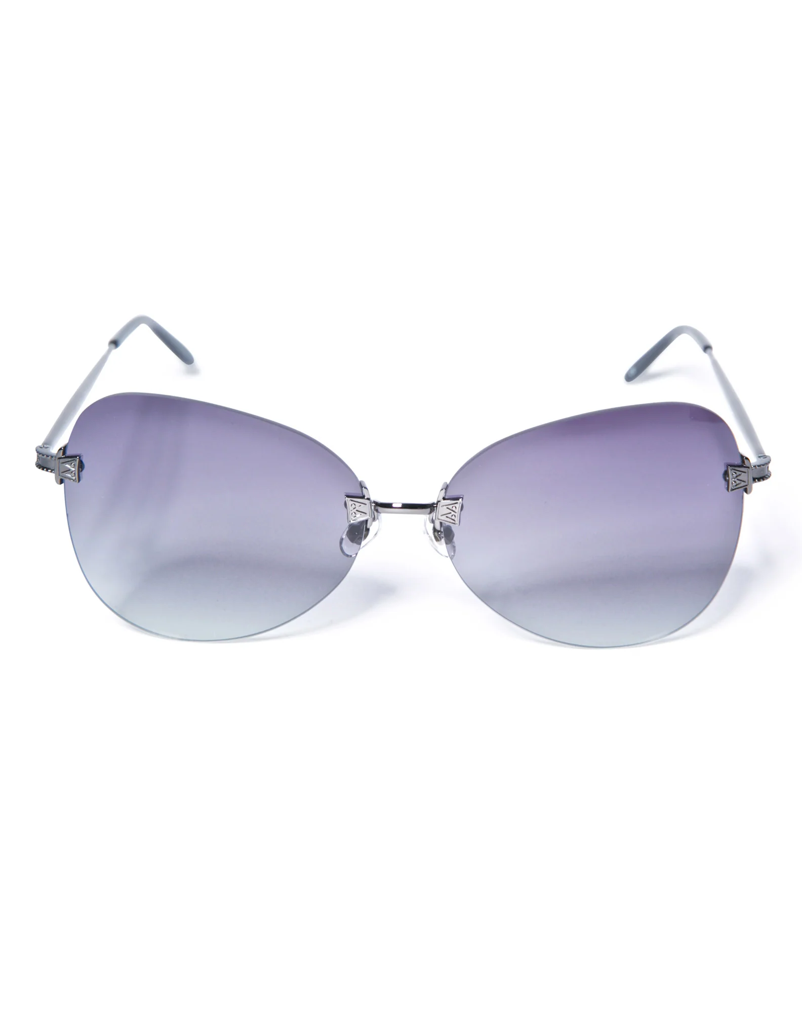 Madame Sunglasses - Image 3