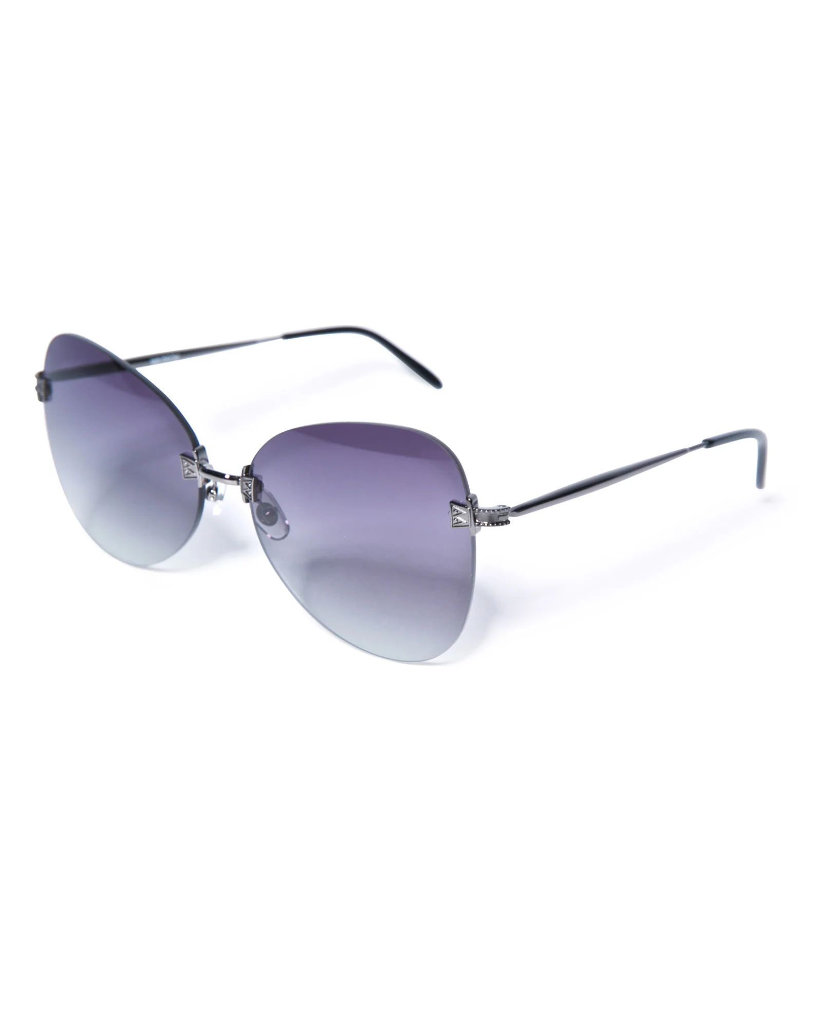 Madame Sunglasses - Image 6