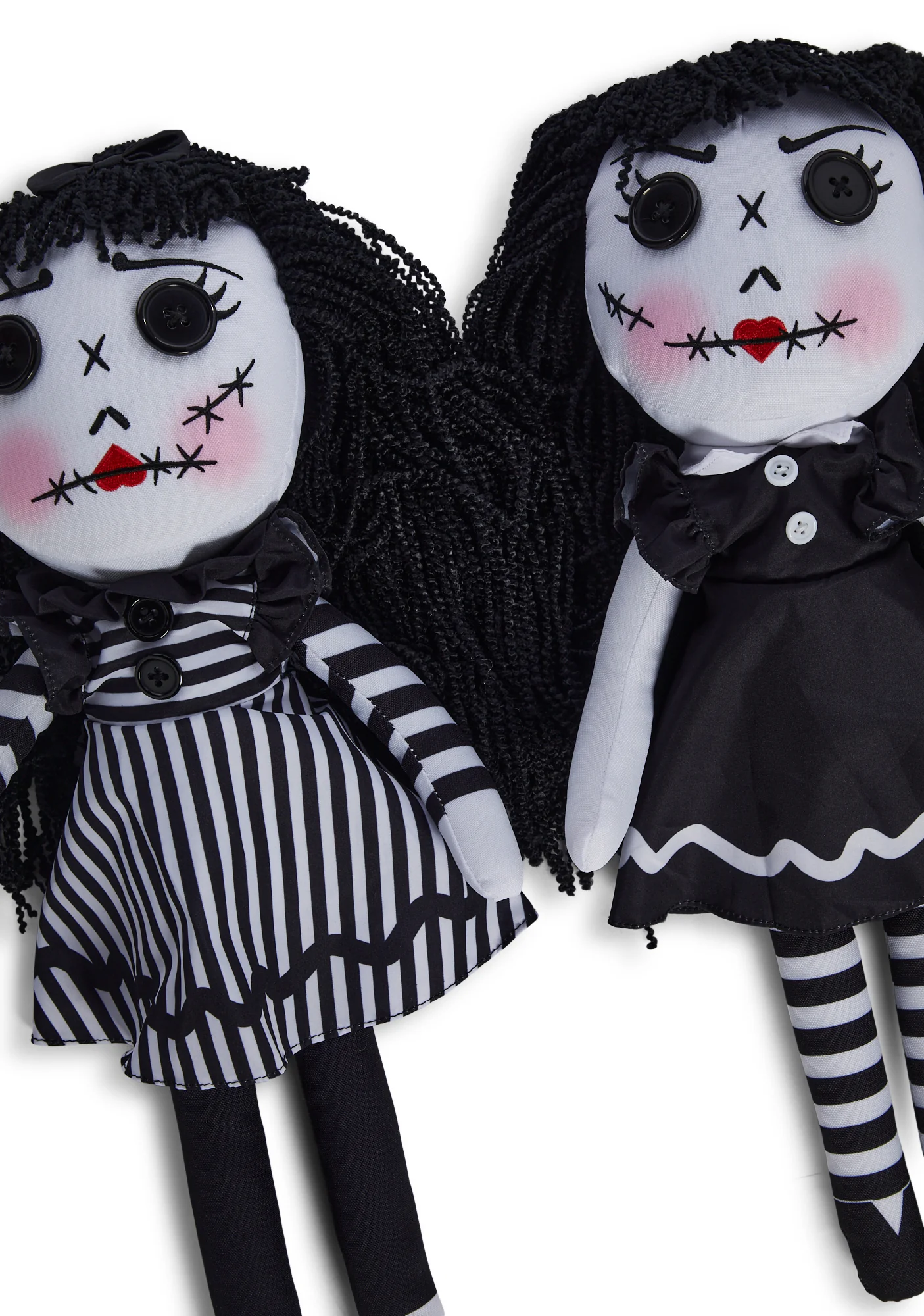 Magic Besties Voodoo Dolls - Image 2