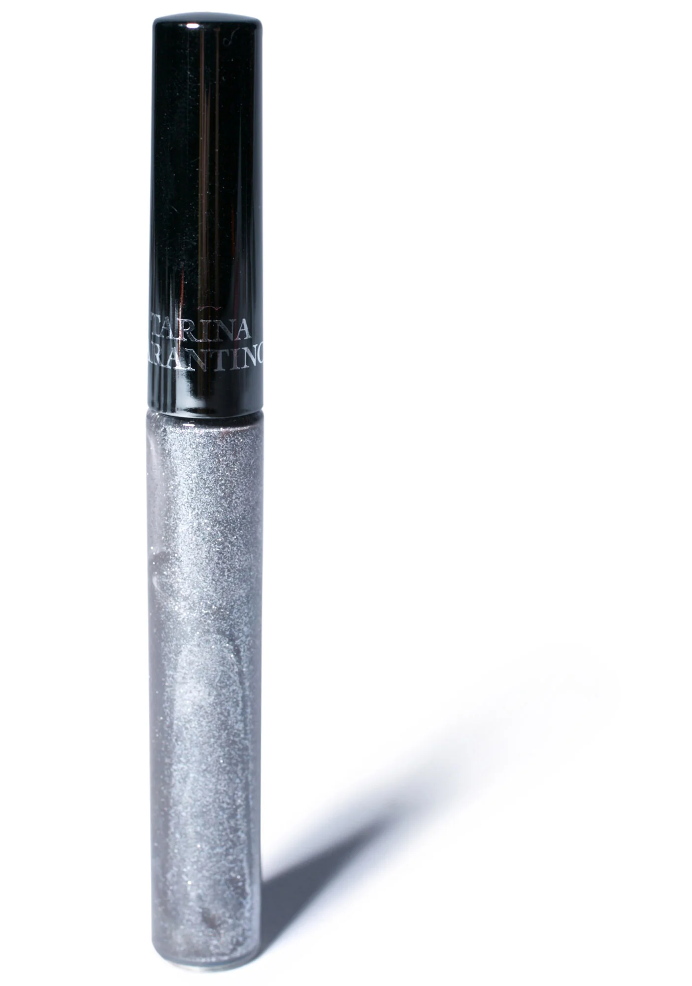 Magic Mirror Eyelicity Glitter Liner - Image 3