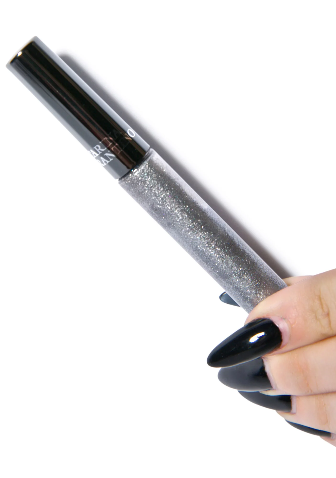 Magic Mirror Eyelicity Glitter Liner - Image 4