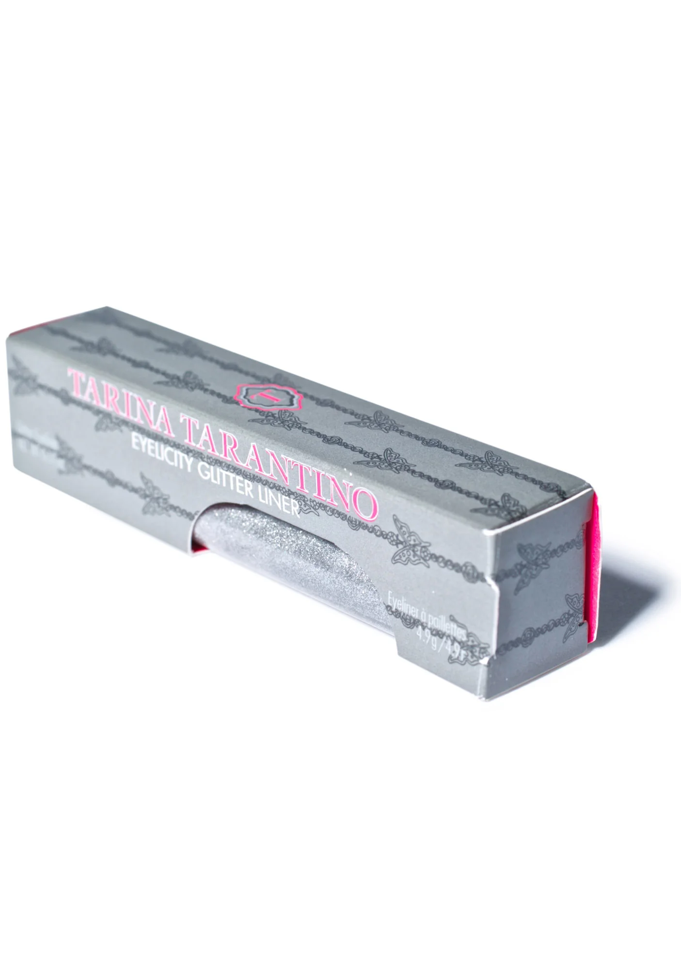 Magic Mirror Eyelicity Glitter Liner - Image 5