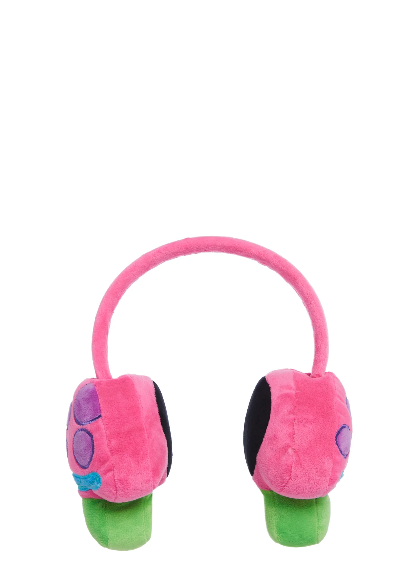 Magic Pulses Earmuffs - Image 3