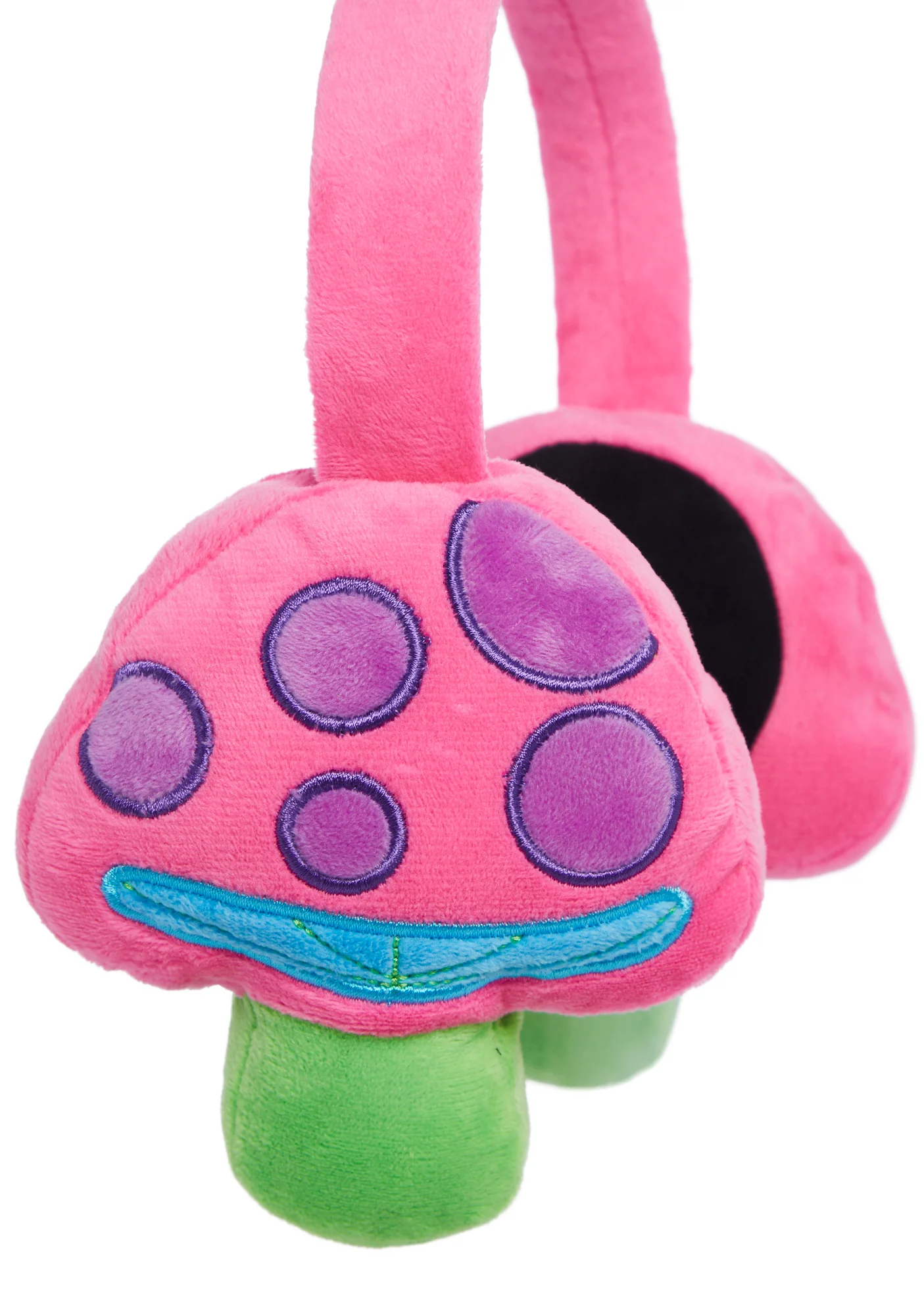 Magic Pulses Earmuffs - Image 5