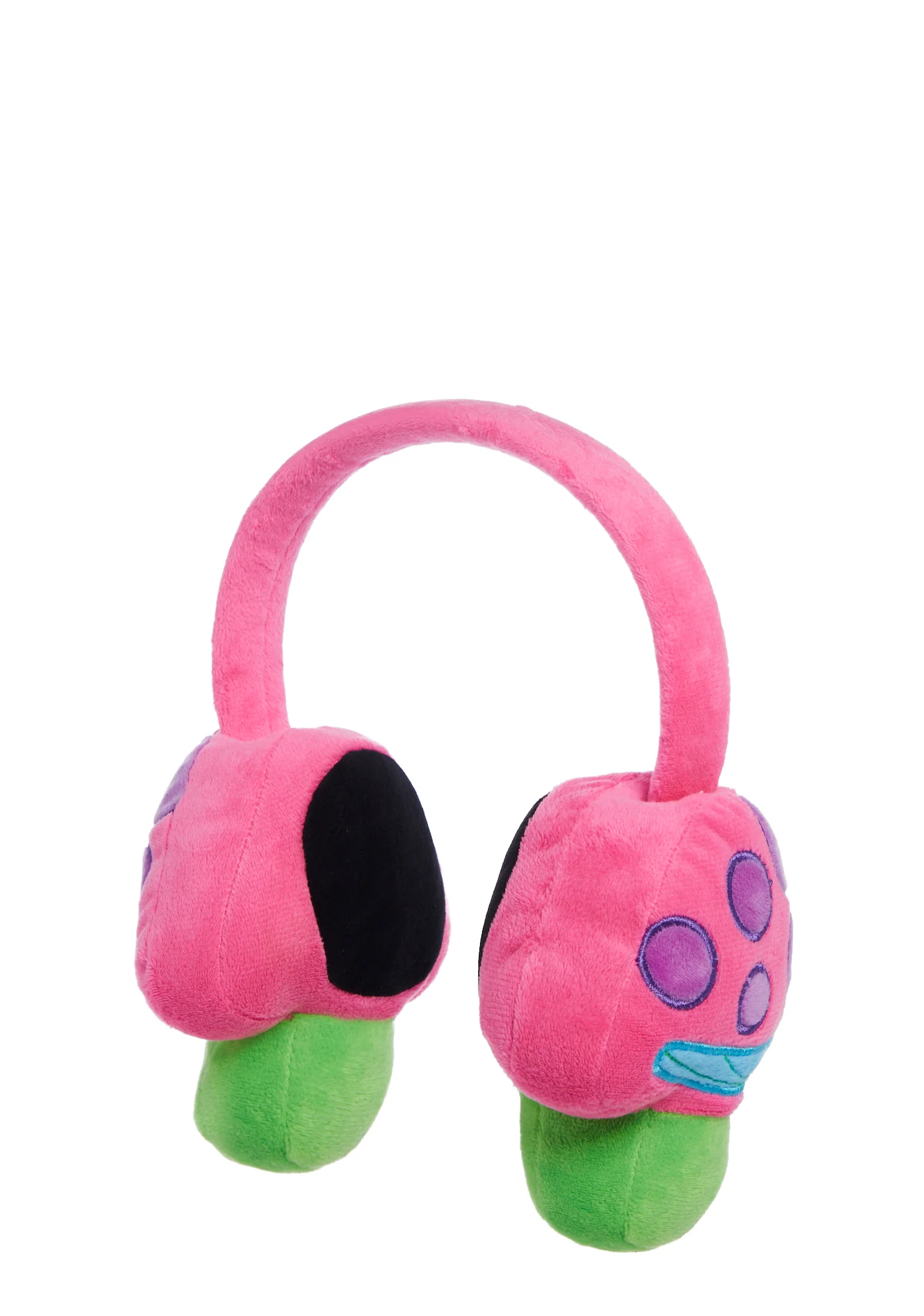 Magic Pulses Earmuffs - Image 6
