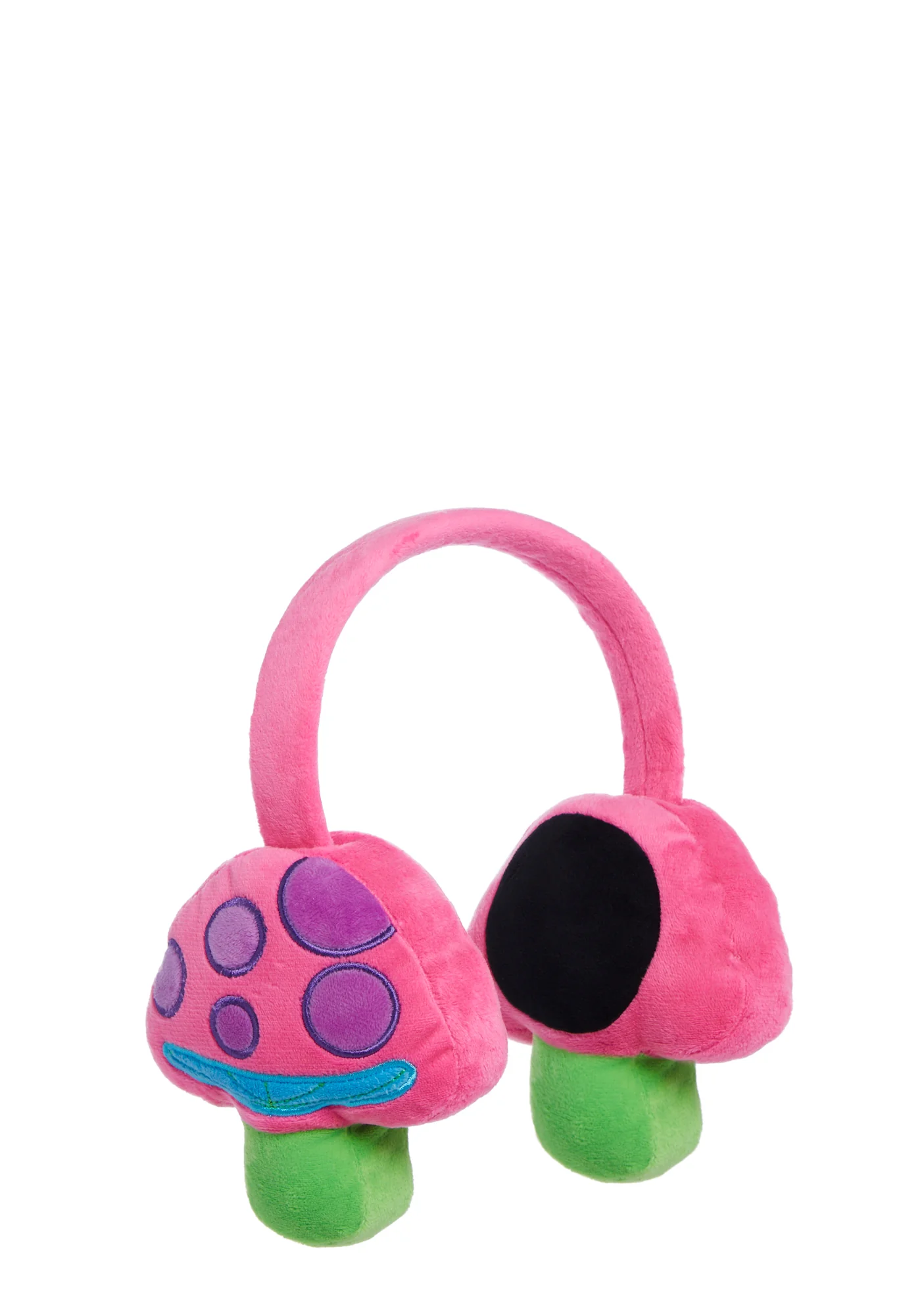 Magic Pulses Earmuffs - Image 7