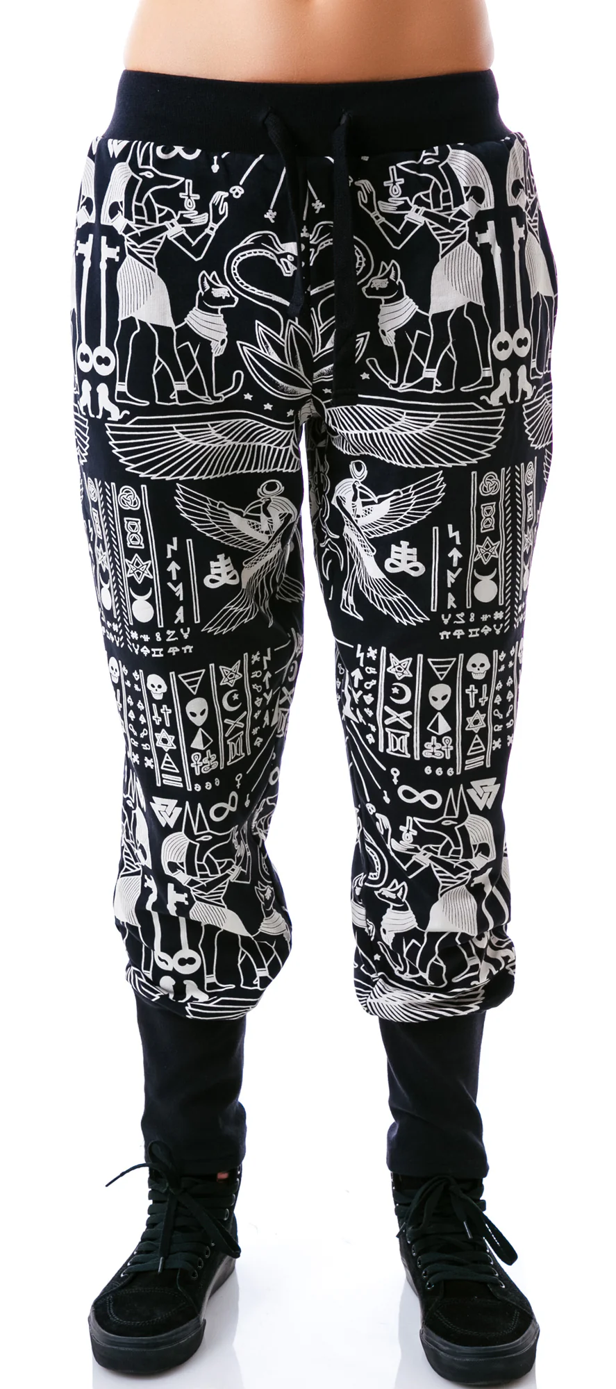 Magick Sweatpants - Image 4