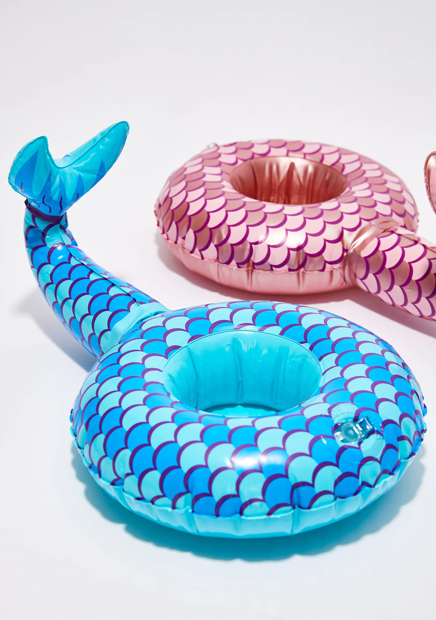 Make A Splash Drink Floats - Image 2