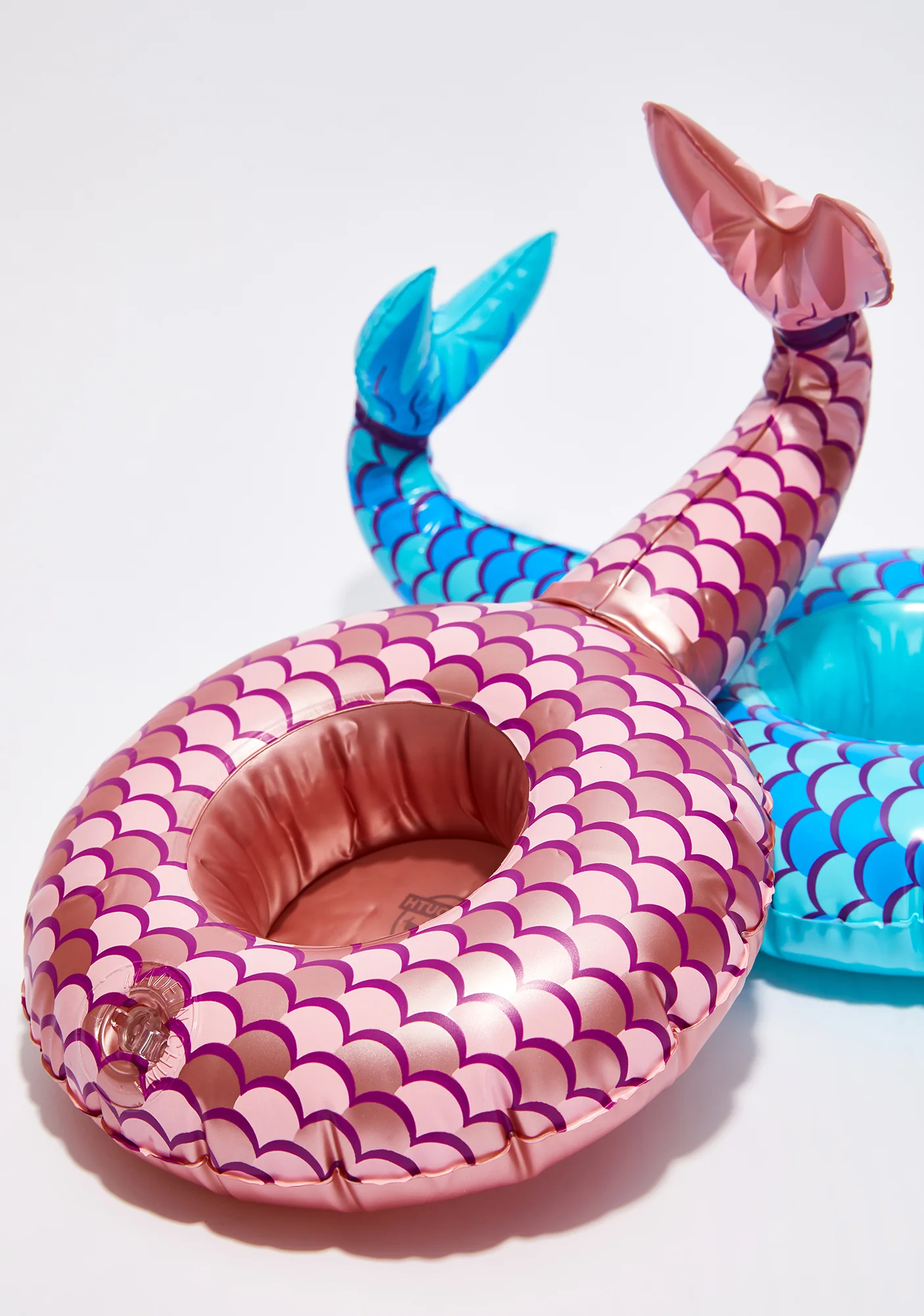 Make A Splash Drink Floats - Image 3