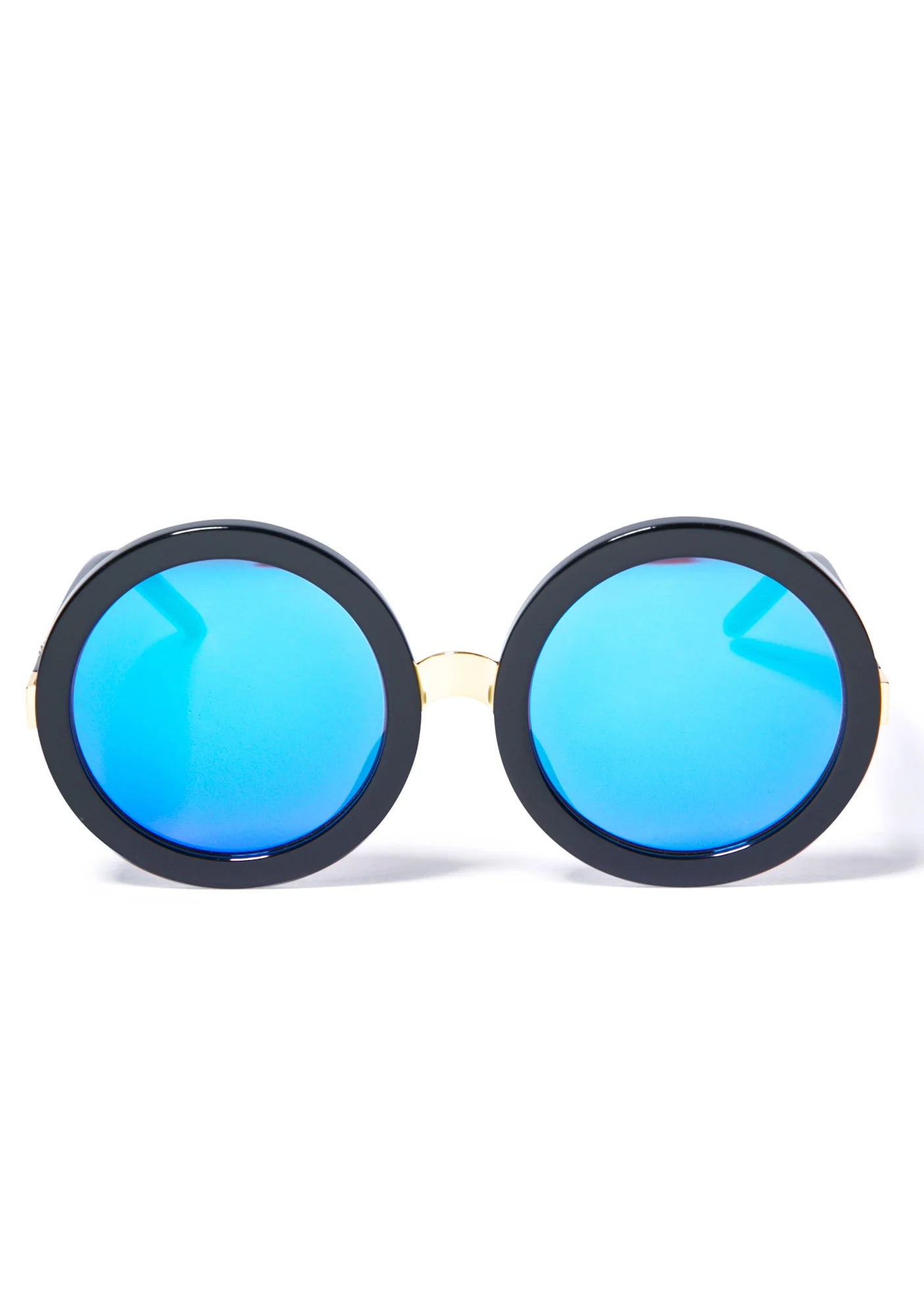 Malibu Deluxe Sunglasses - Image 4