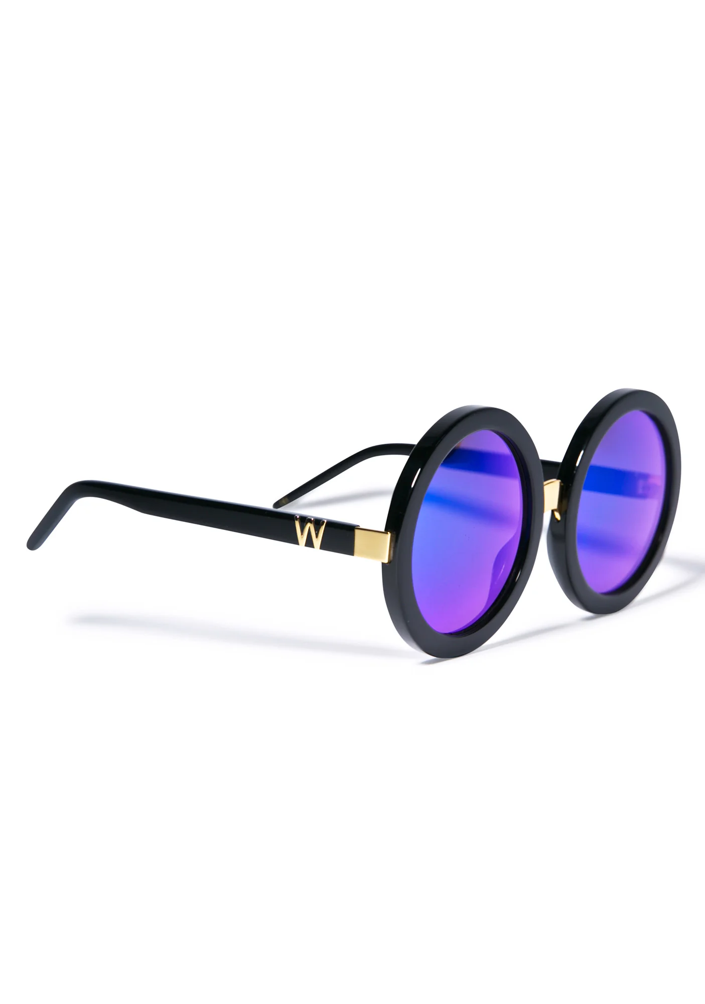 Malibu Deluxe Sunglasses - Image 5