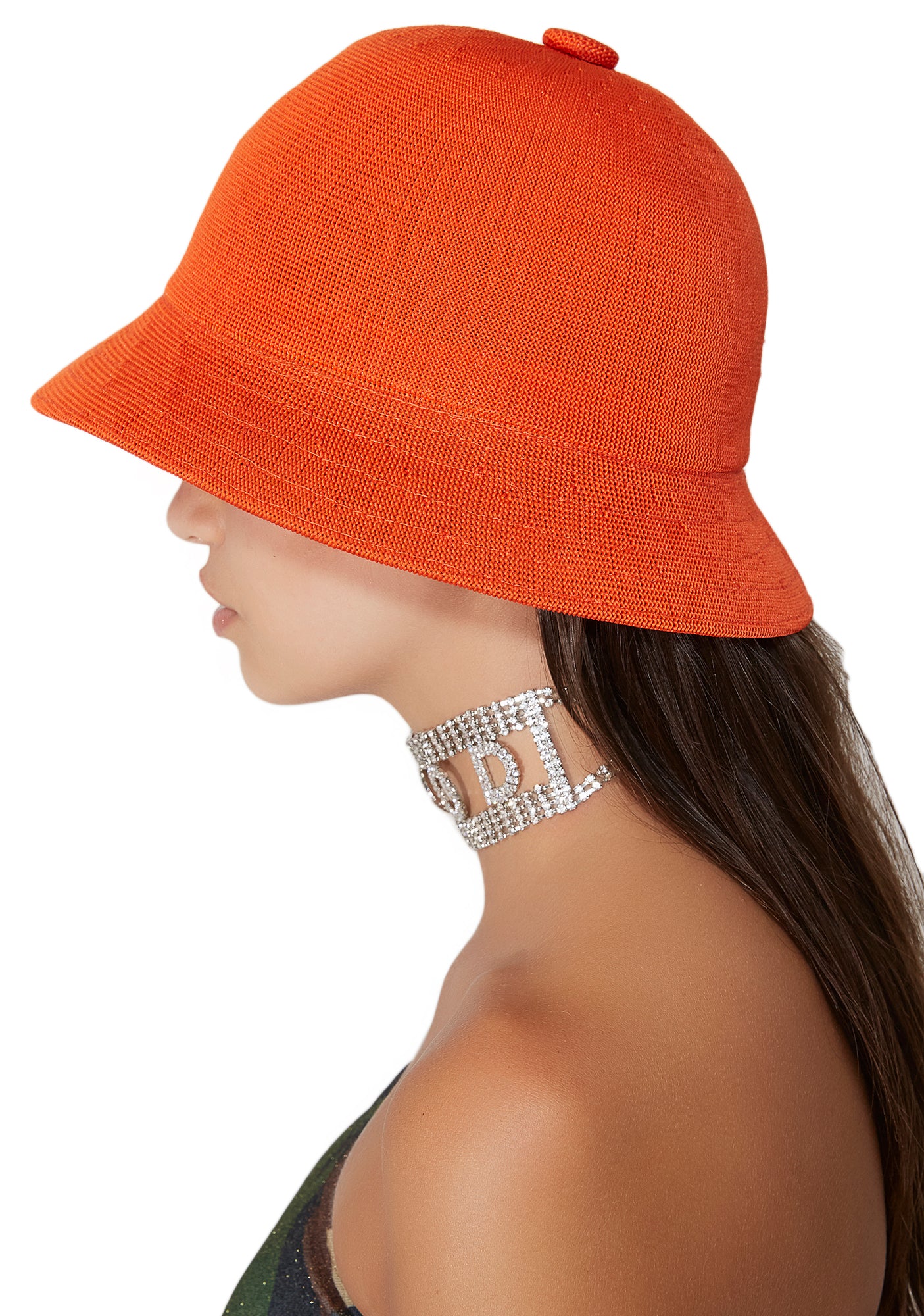 Mandarin Furgora Casual - Image 3