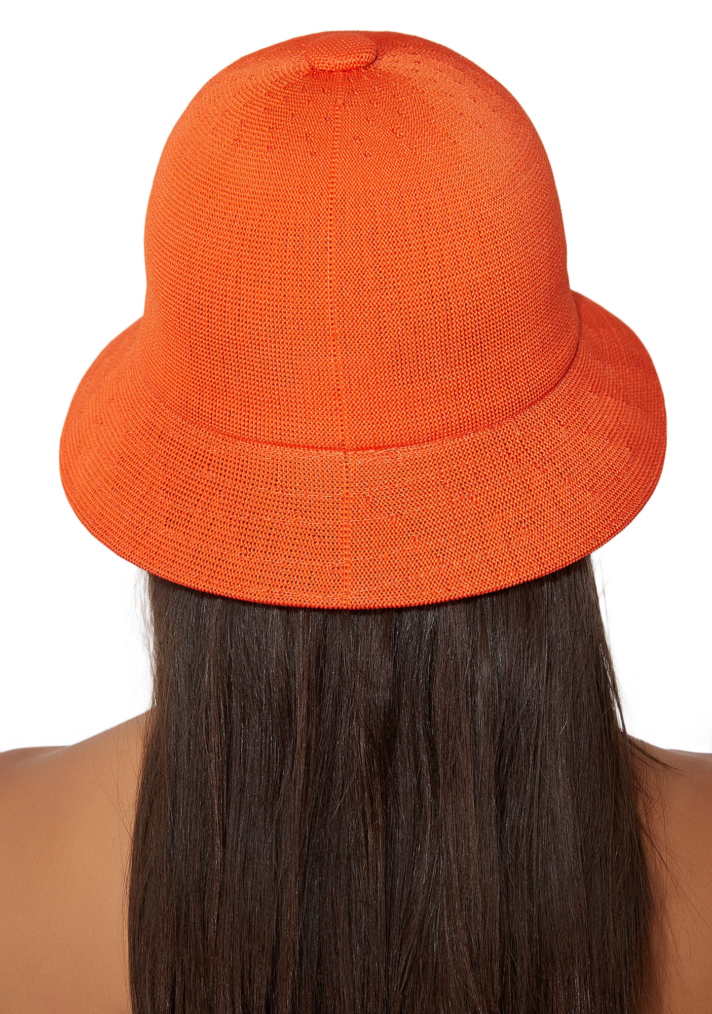 Mandarin Furgora Casual - Image 5