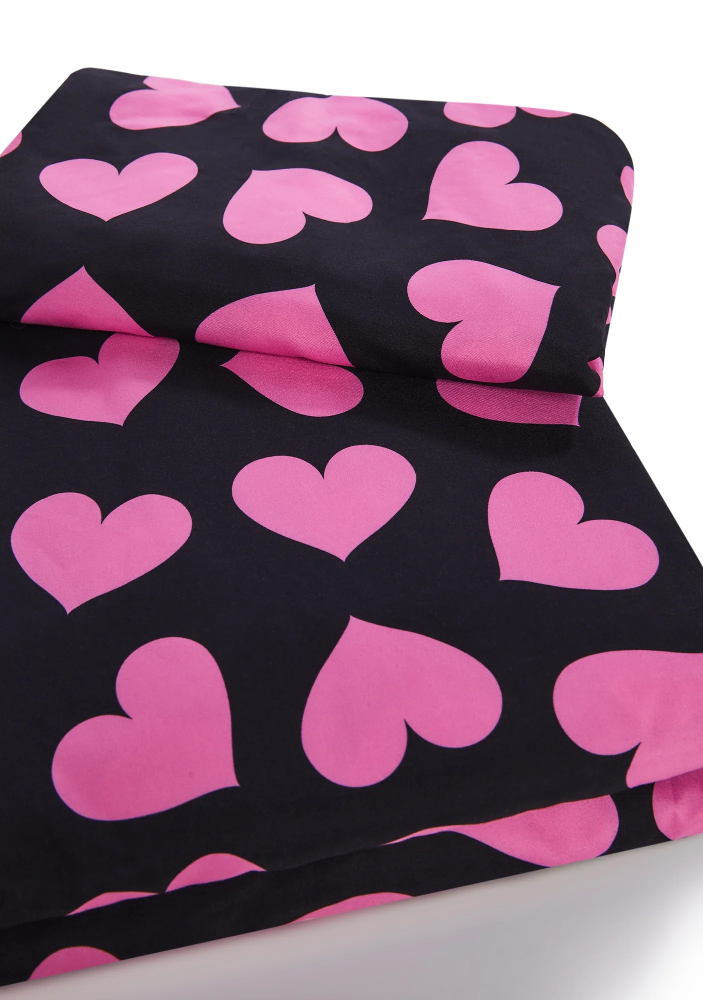 Maneater Sheets Set - Image 2