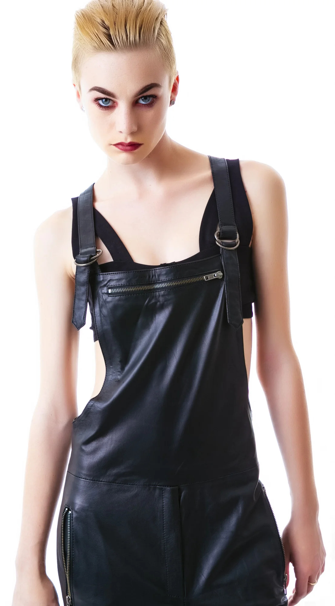 Maverick Overalls - Image 4