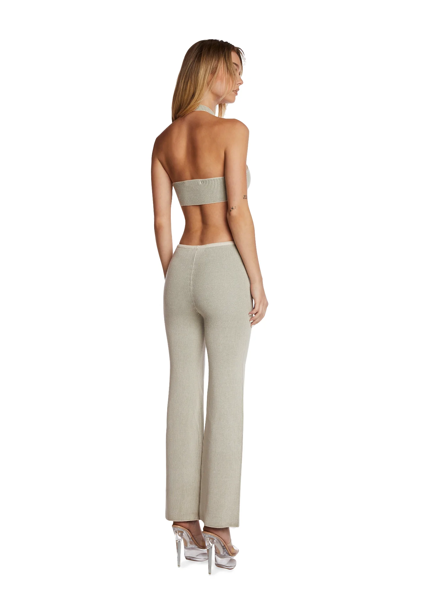 Me And You Pants Set - Image 4
