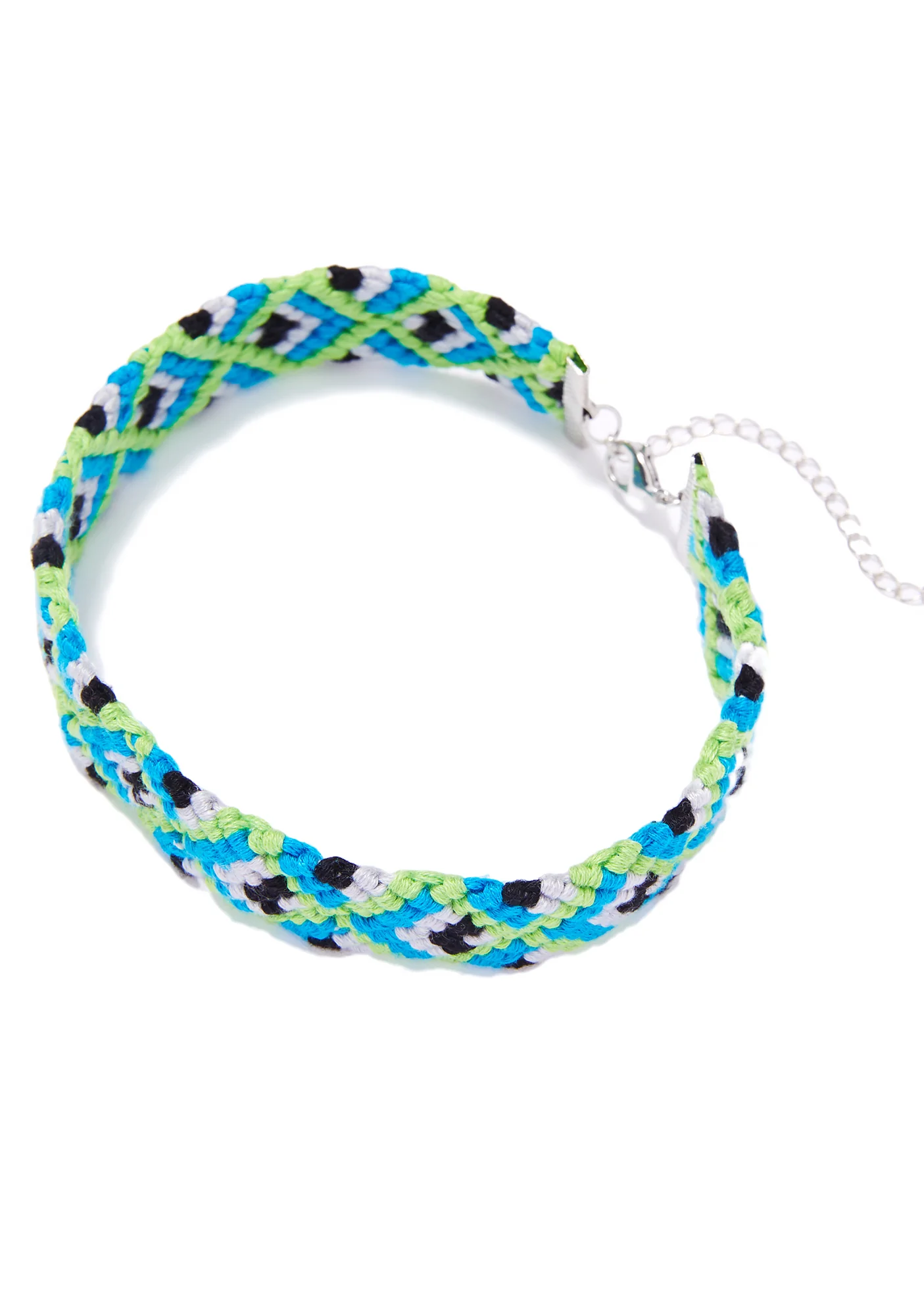 Me, Myself, And I Choker - Image 5