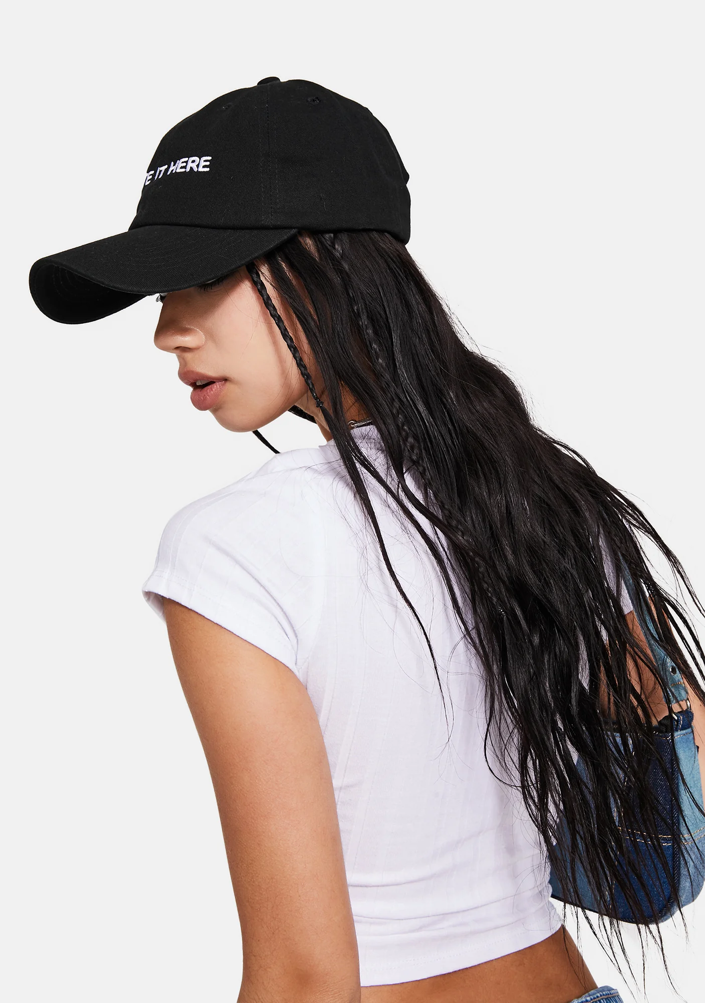 Me RN Dad Cap - Image 3