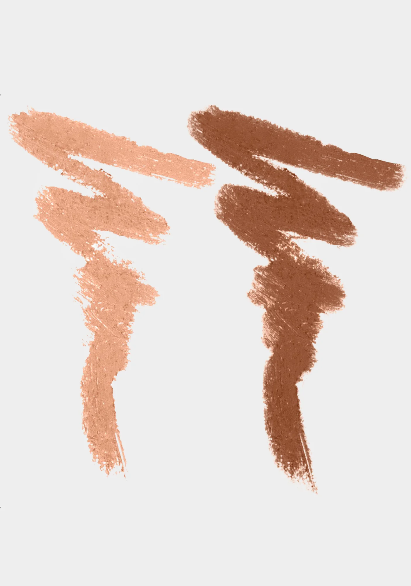 Medium Deep Micro Contour-Duo Pencil - Image 2