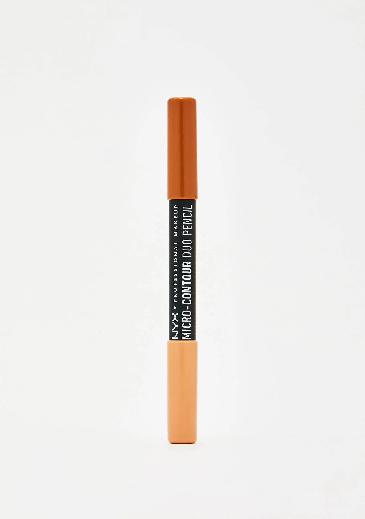 Medium Deep Micro Contour-Duo Pencil - Image 3