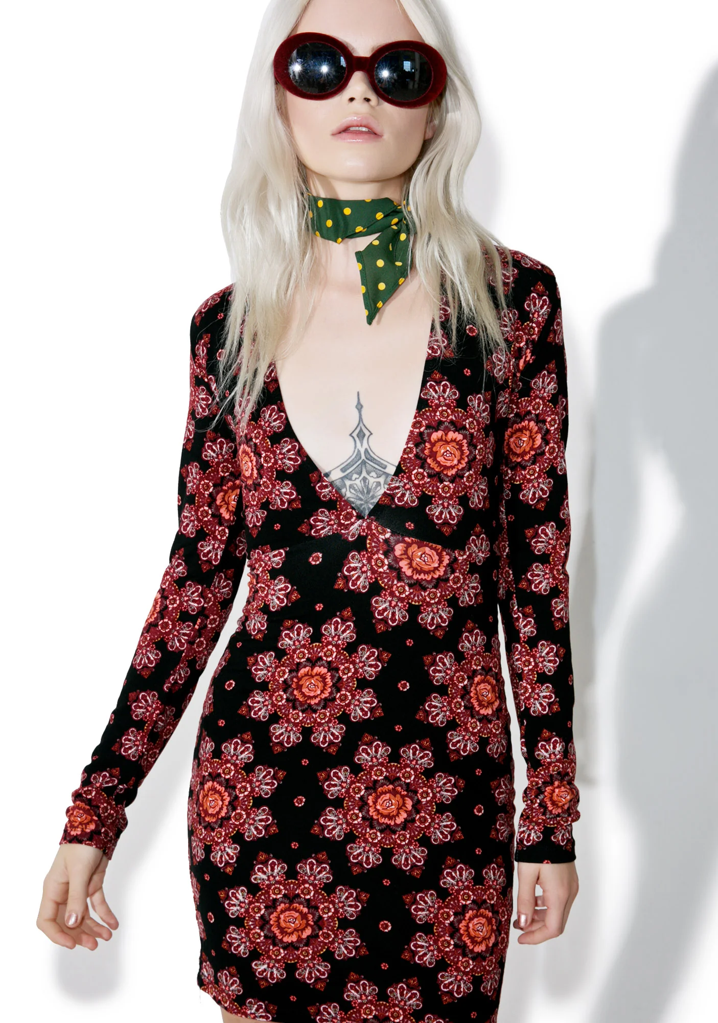 Meli Dess - Image 2