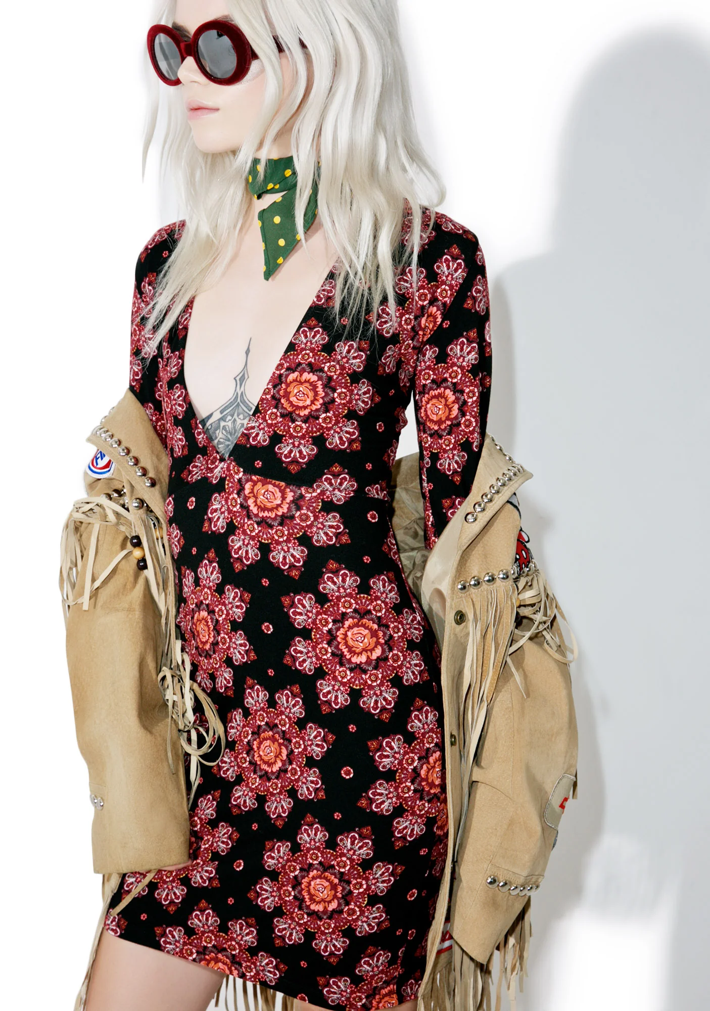 Meli Dess - Image 3