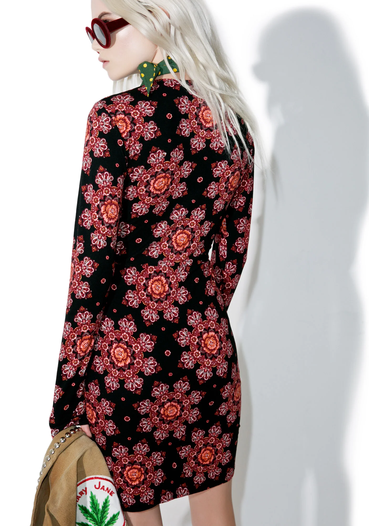 Meli Dess - Image 5
