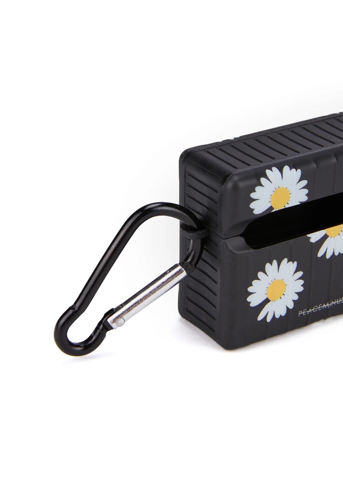 Melodaisy Airpods Case - Image 2