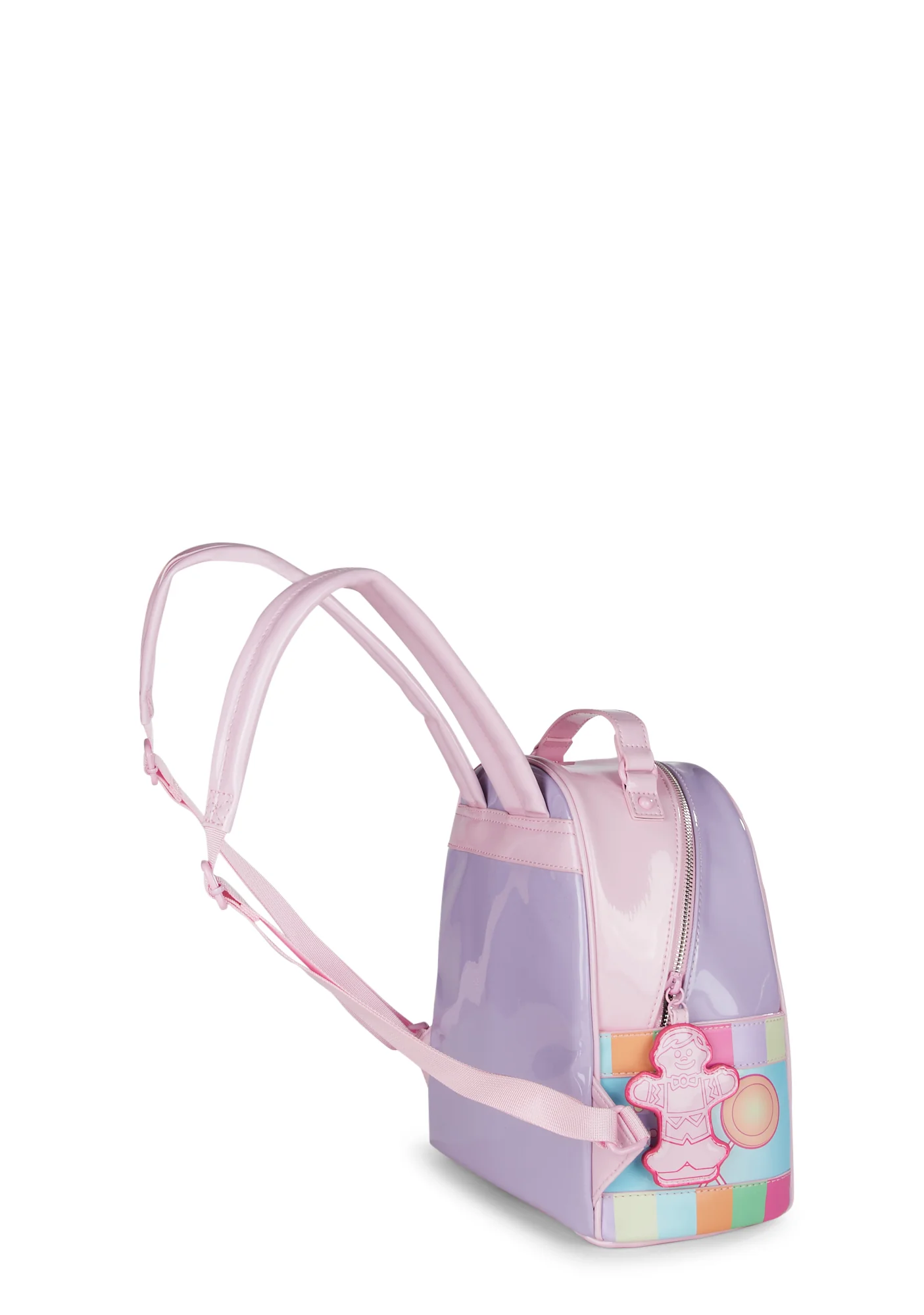 Meltin' Over You Backpack - Image 4