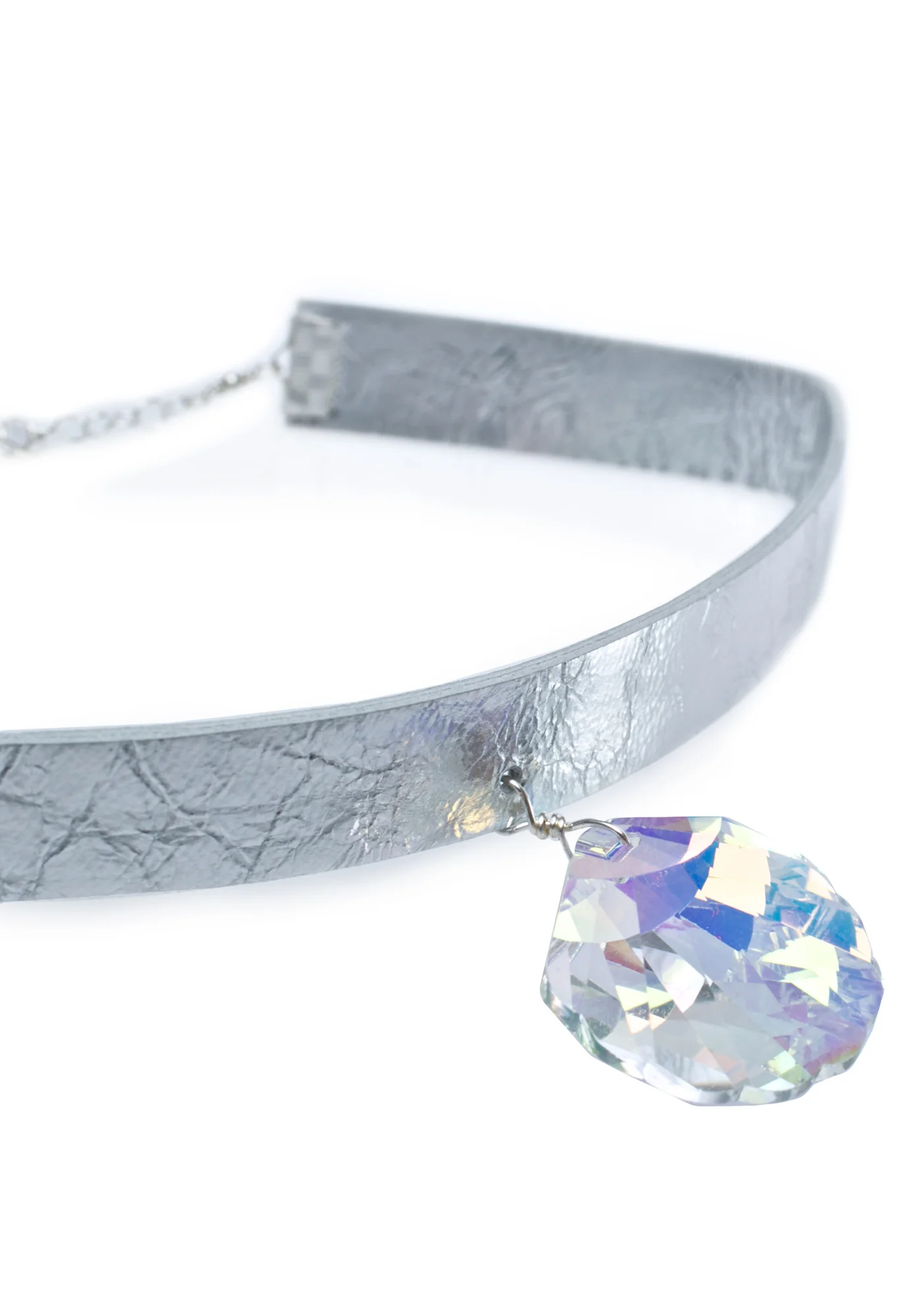 Mermaid Choker - Image 3
