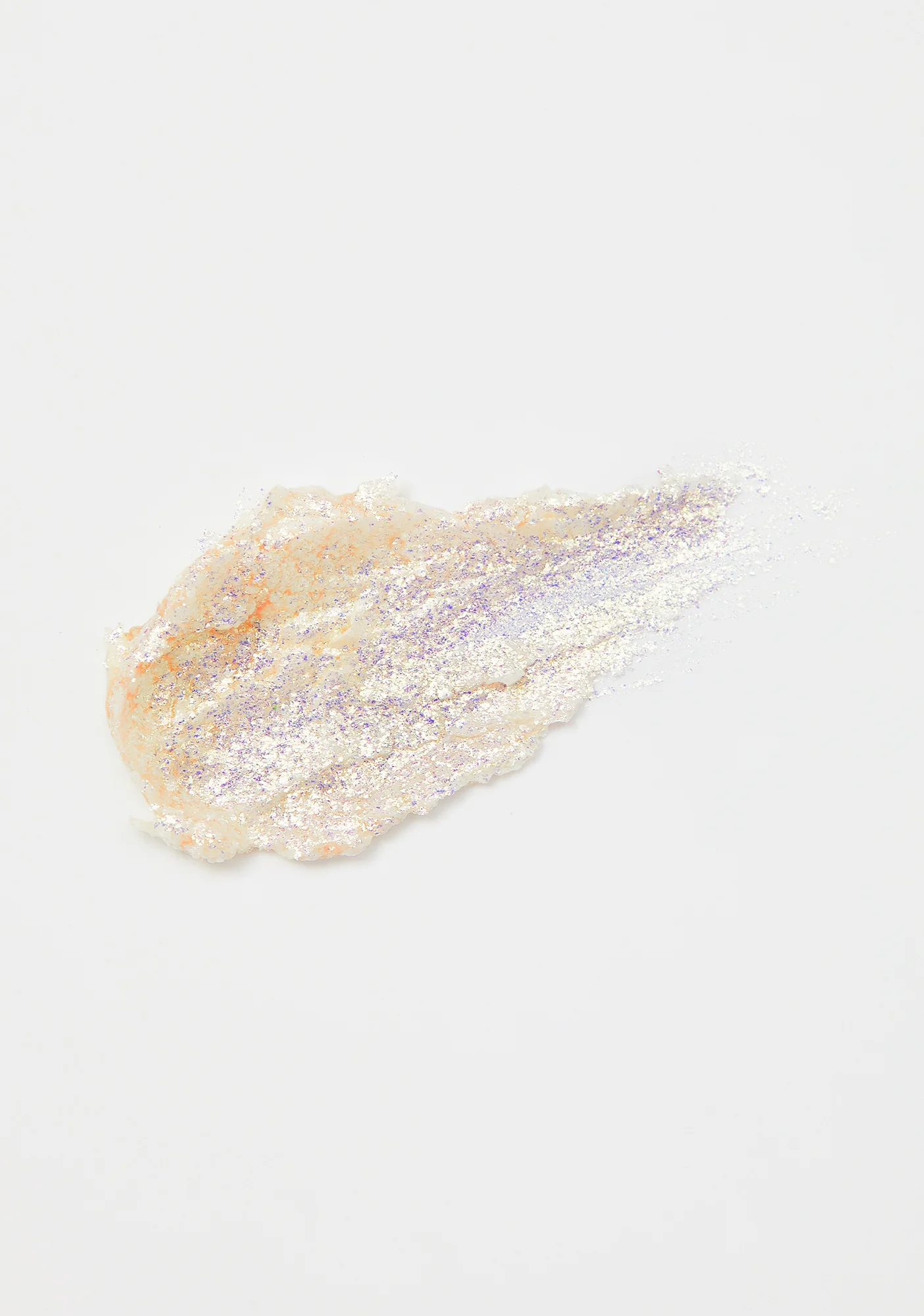 Mermaid Dew Invisapearl Highlighter - Image 3