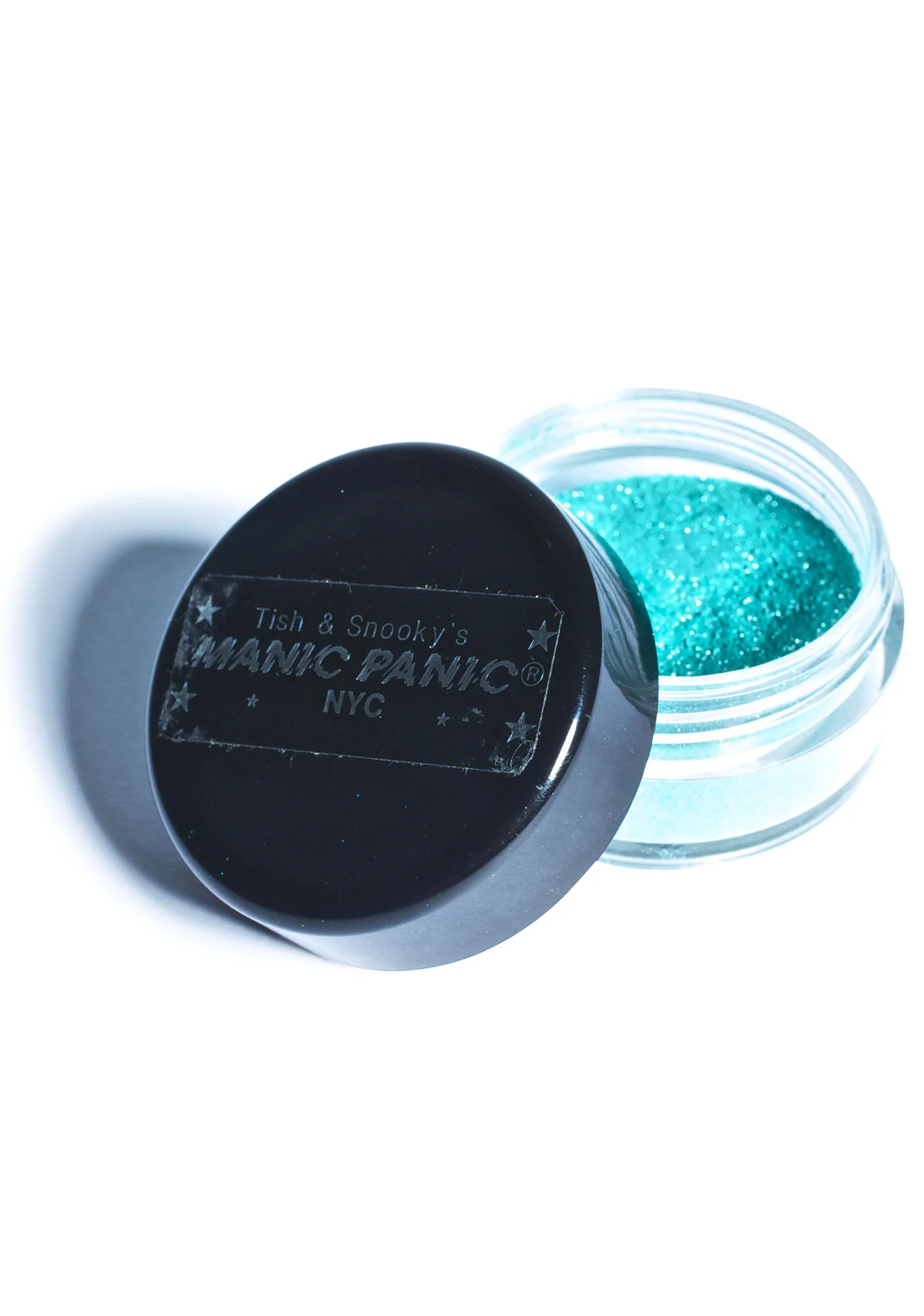 Mermaid Lust Dust - Image 5