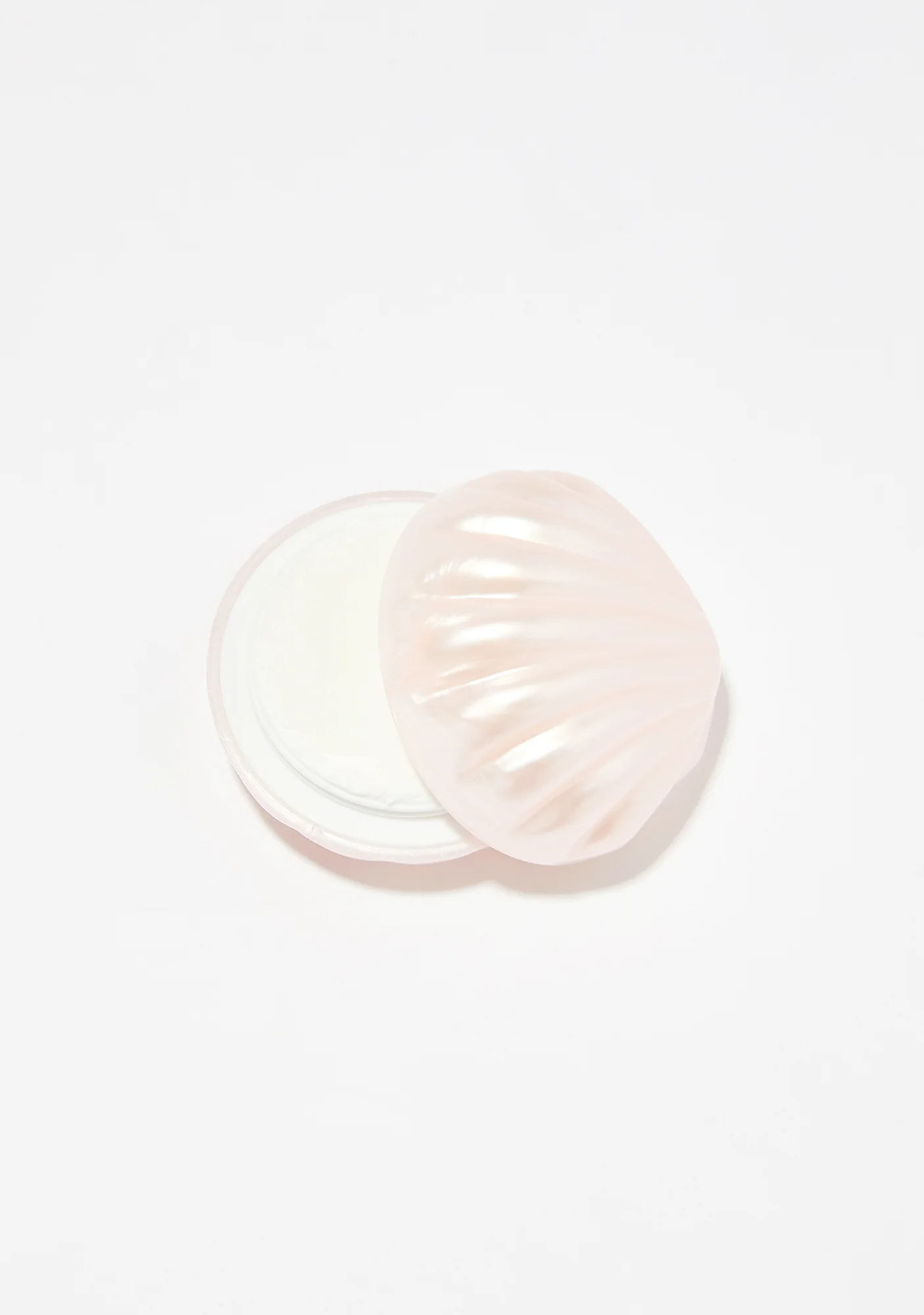 Mermazing Shell Hand Cream - Image 2