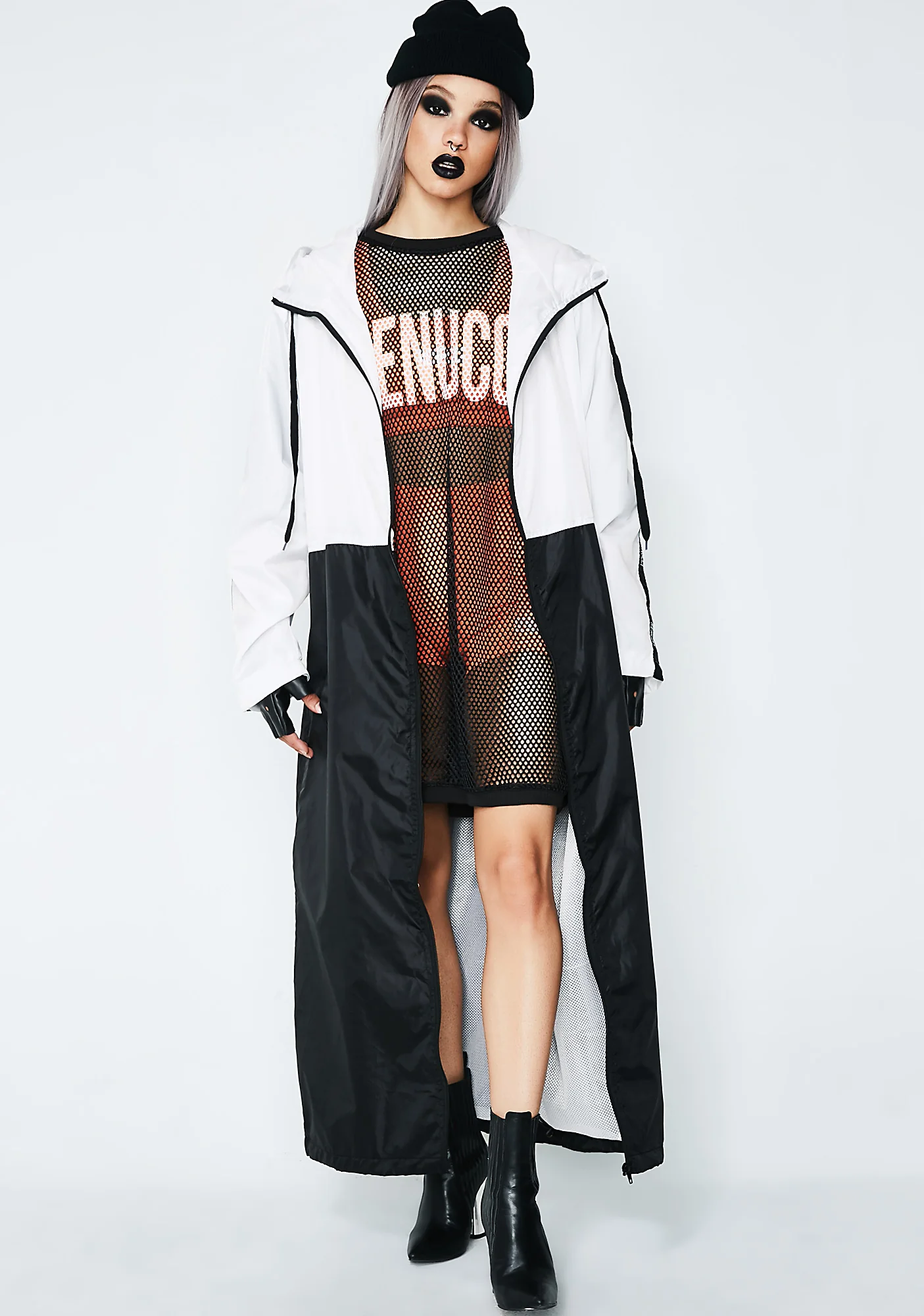 Mesh T - Image 5