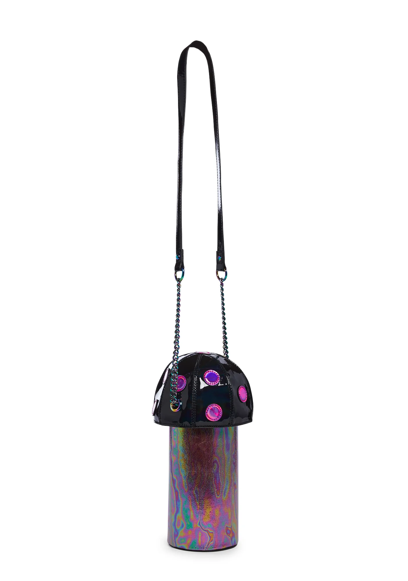 Mesmerized State Bottle Holder - Image 3
