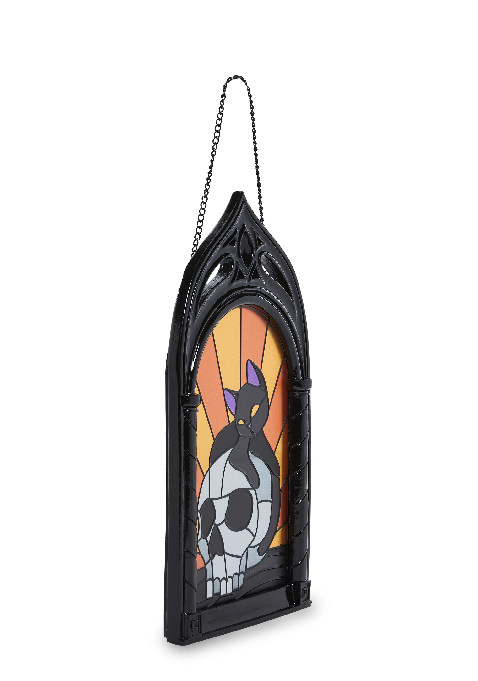 Midnight Duo Window Panel - Image 4