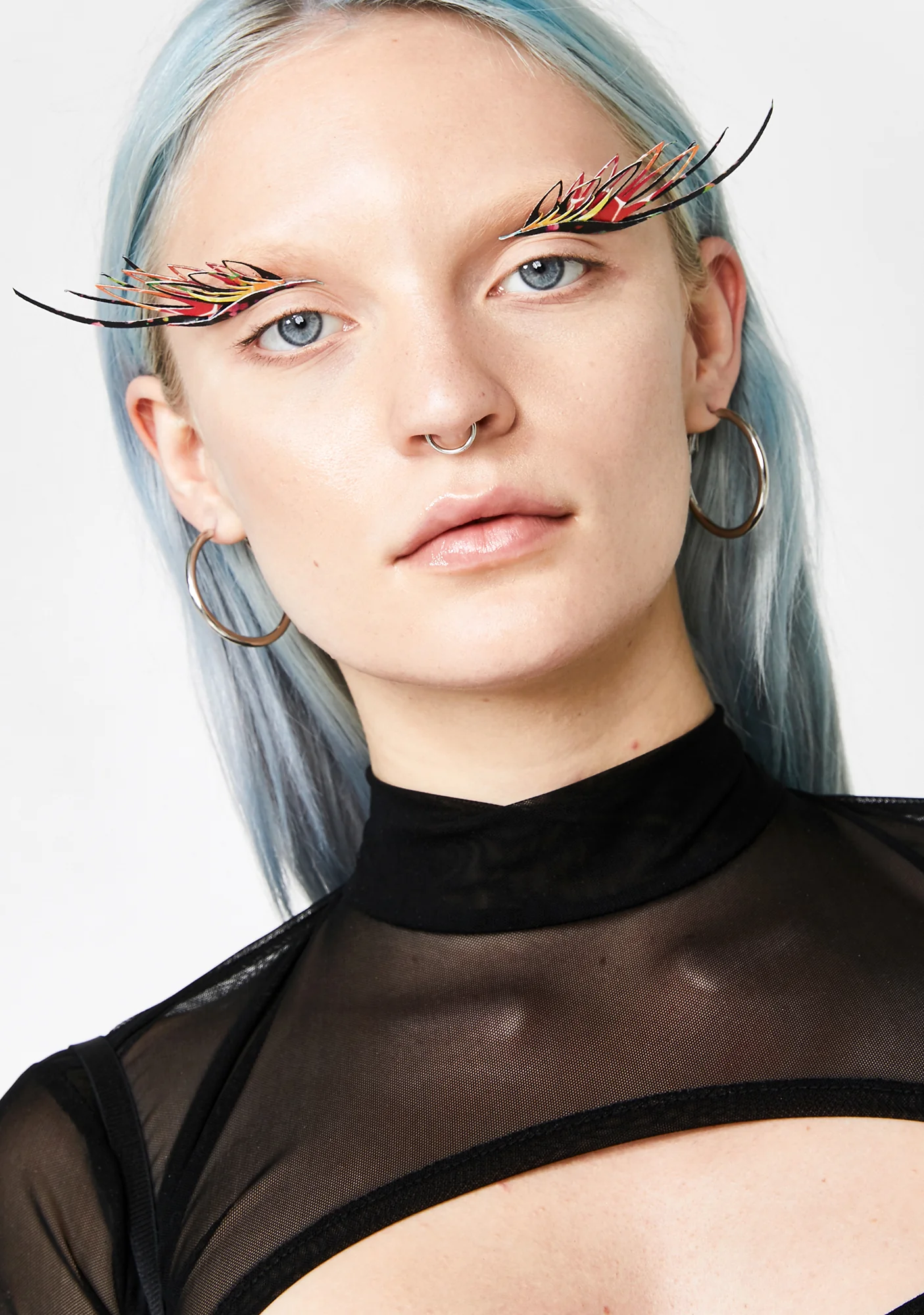 Midnight Lashes - Image 3