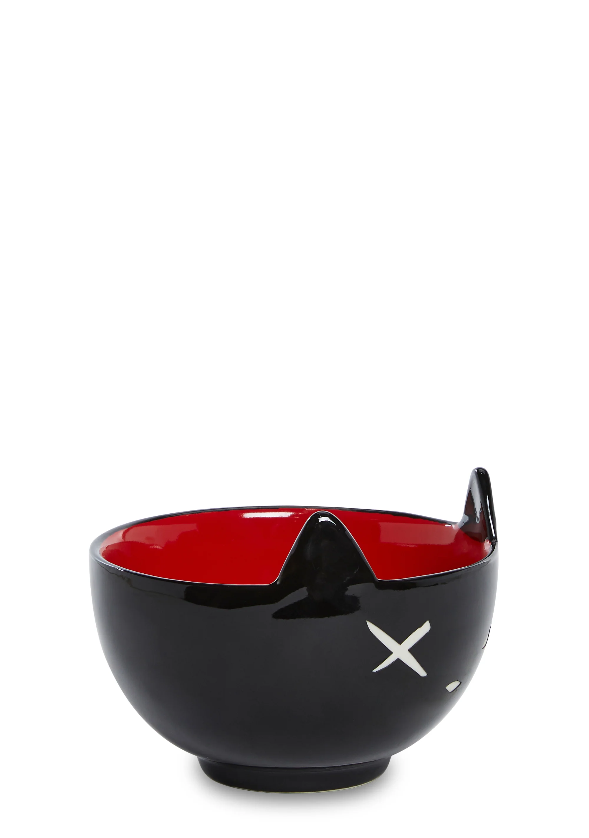 Midnight Nosh Soup Bowl - Image 3