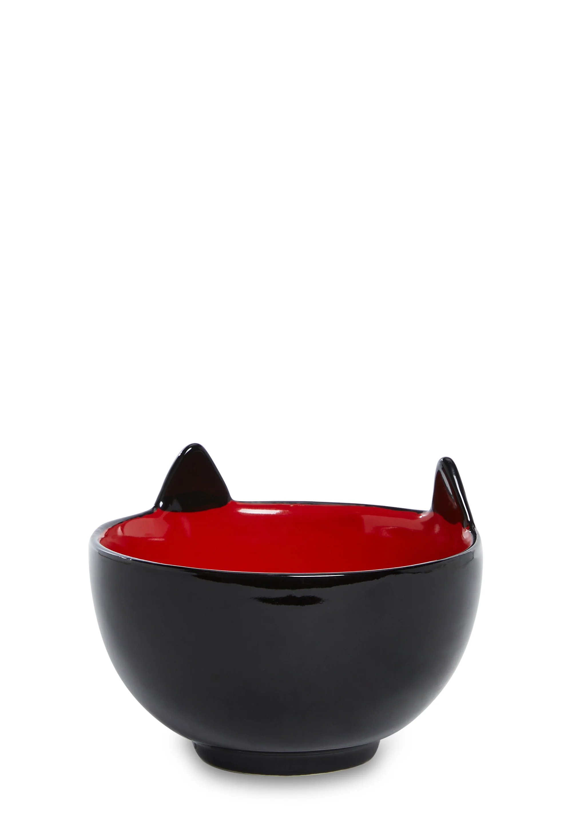 Midnight Nosh Soup Bowl - Image 4