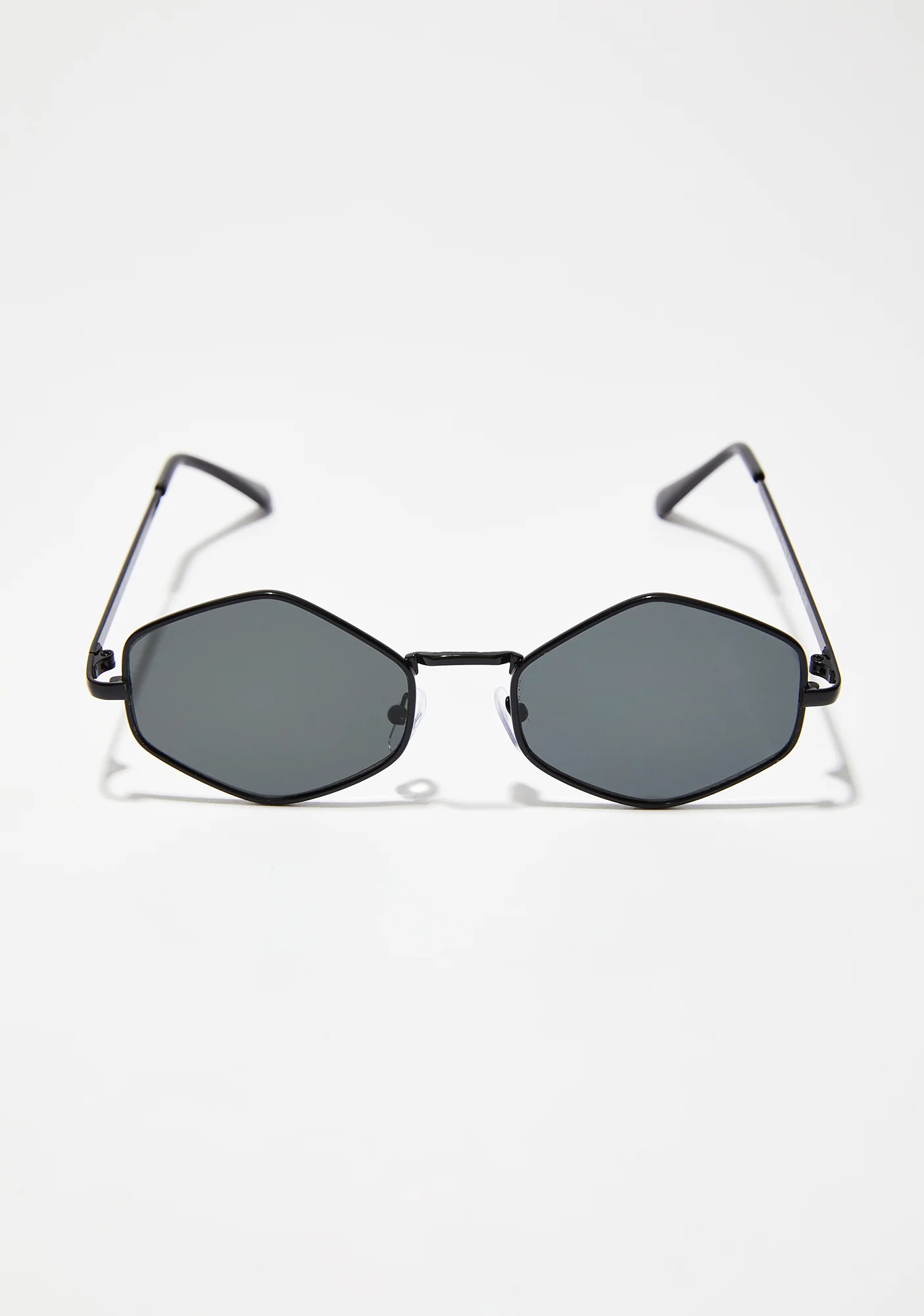Midnight Party Seeker Sunglasses - Image 2