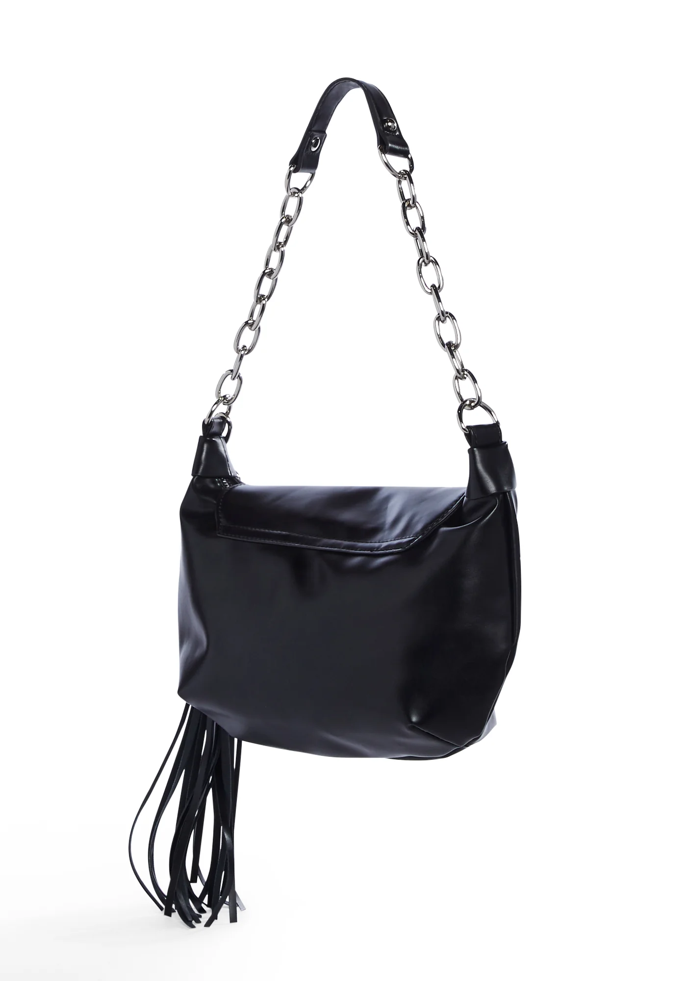 Midnight Quickie Handbag - Image 4