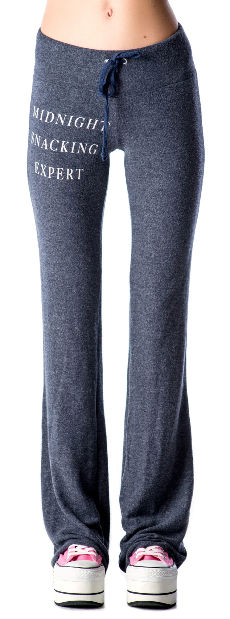 Midnight Snacking Tennis Club Pants - Image 4