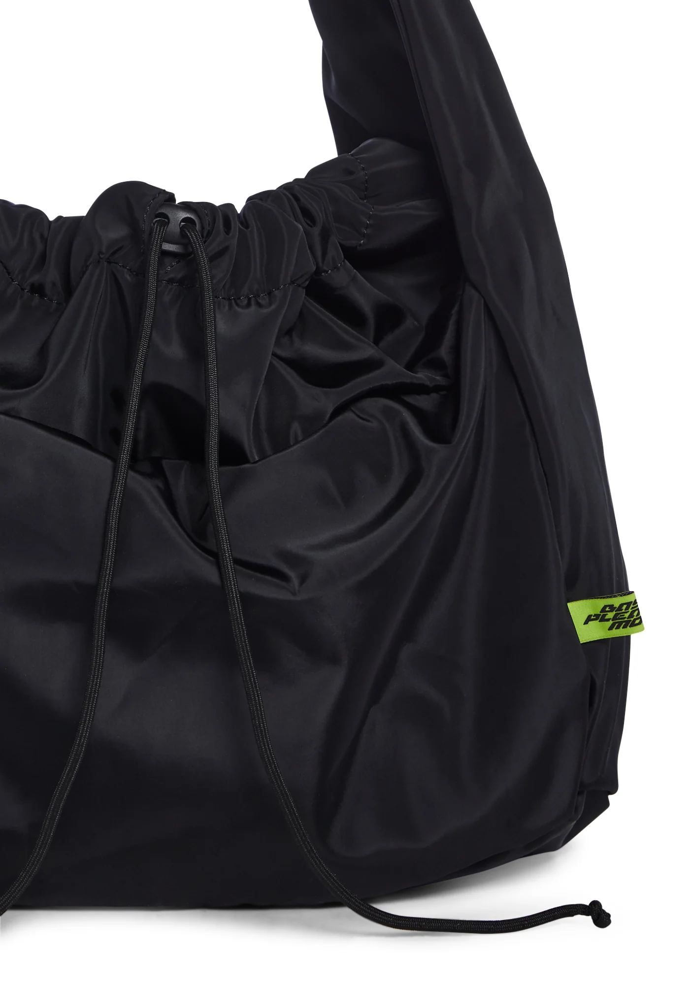 Midnight Tote Bag - Image 2
