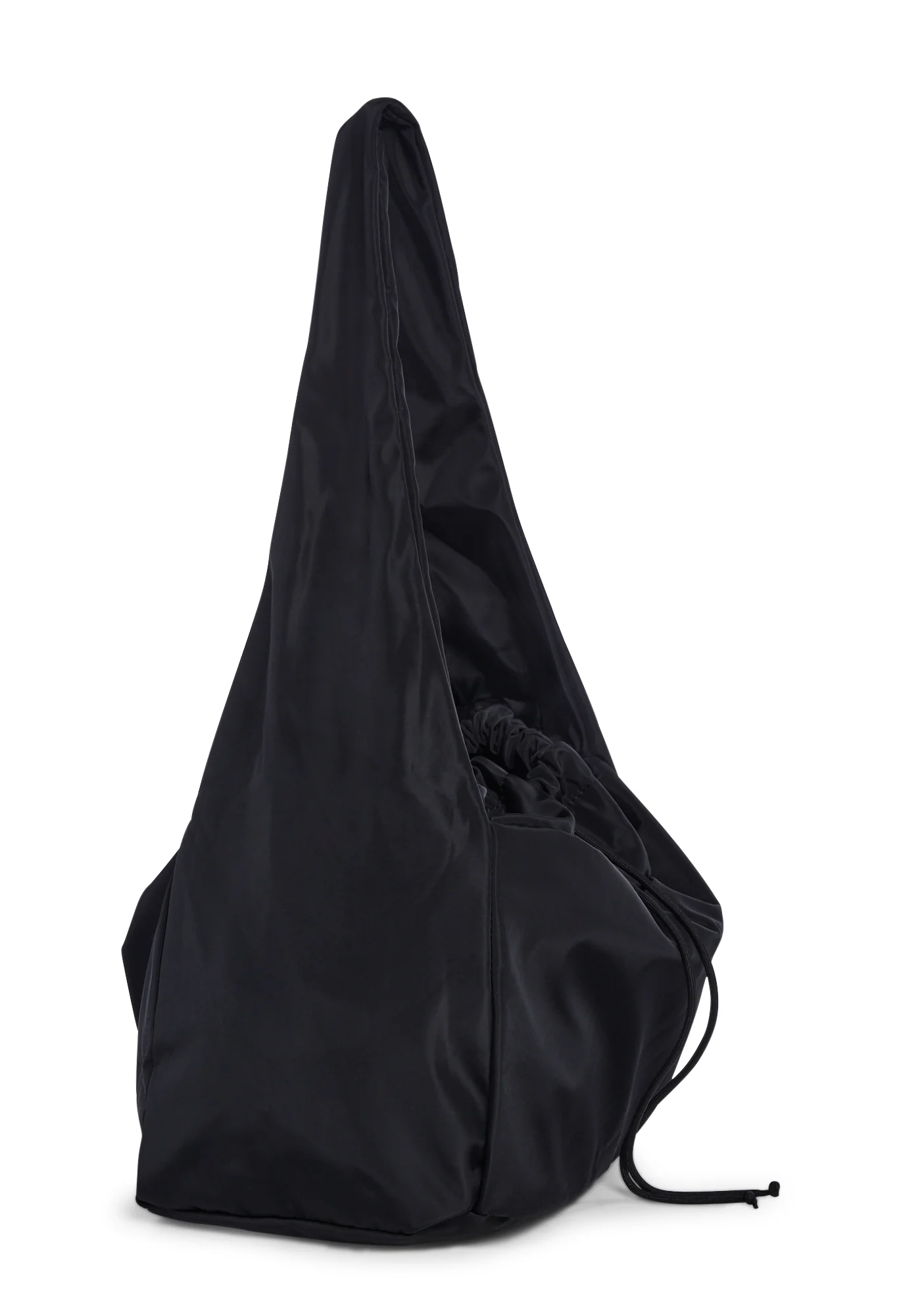 Midnight Tote Bag - Image 3