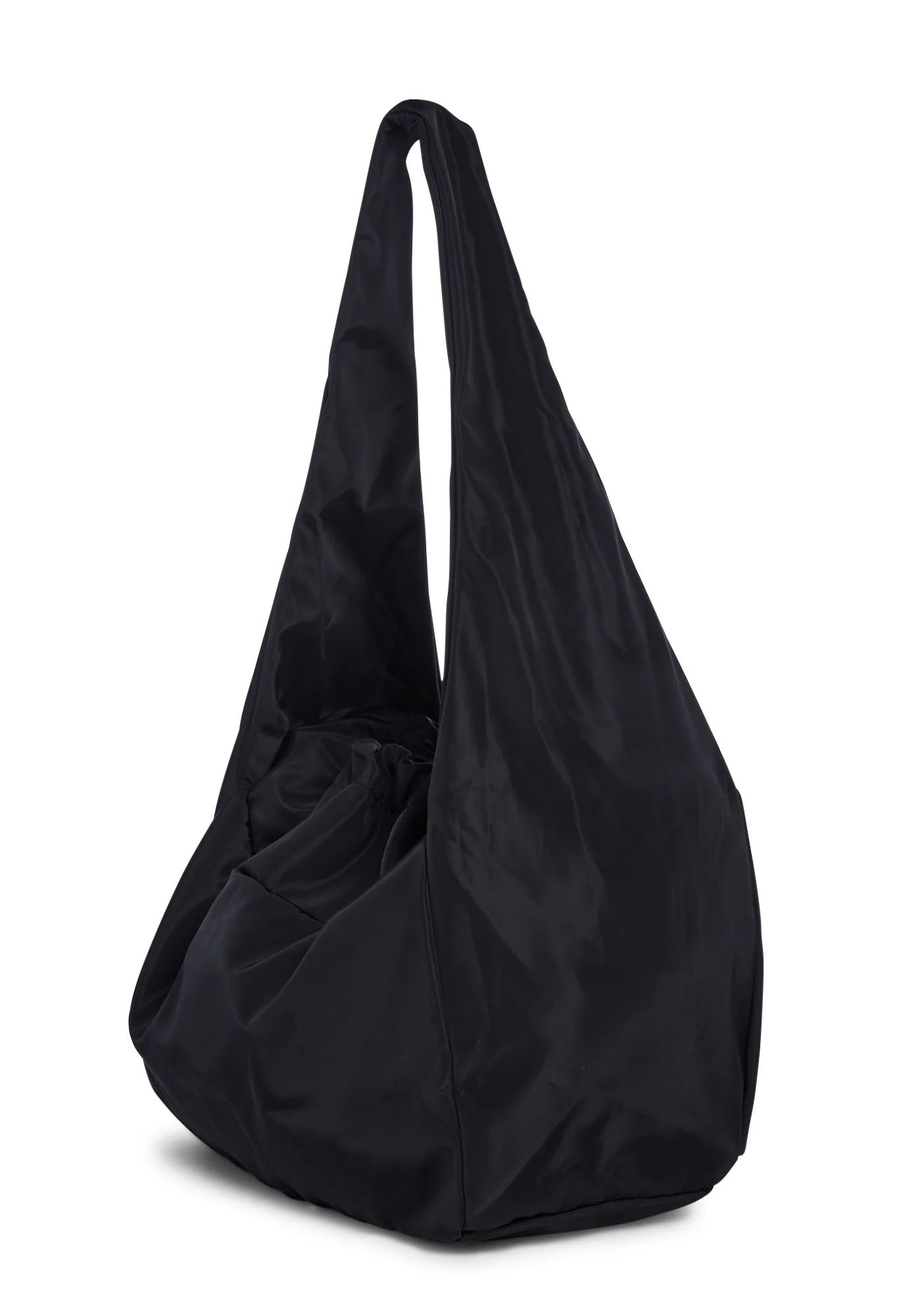 Midnight Tote Bag - Image 4