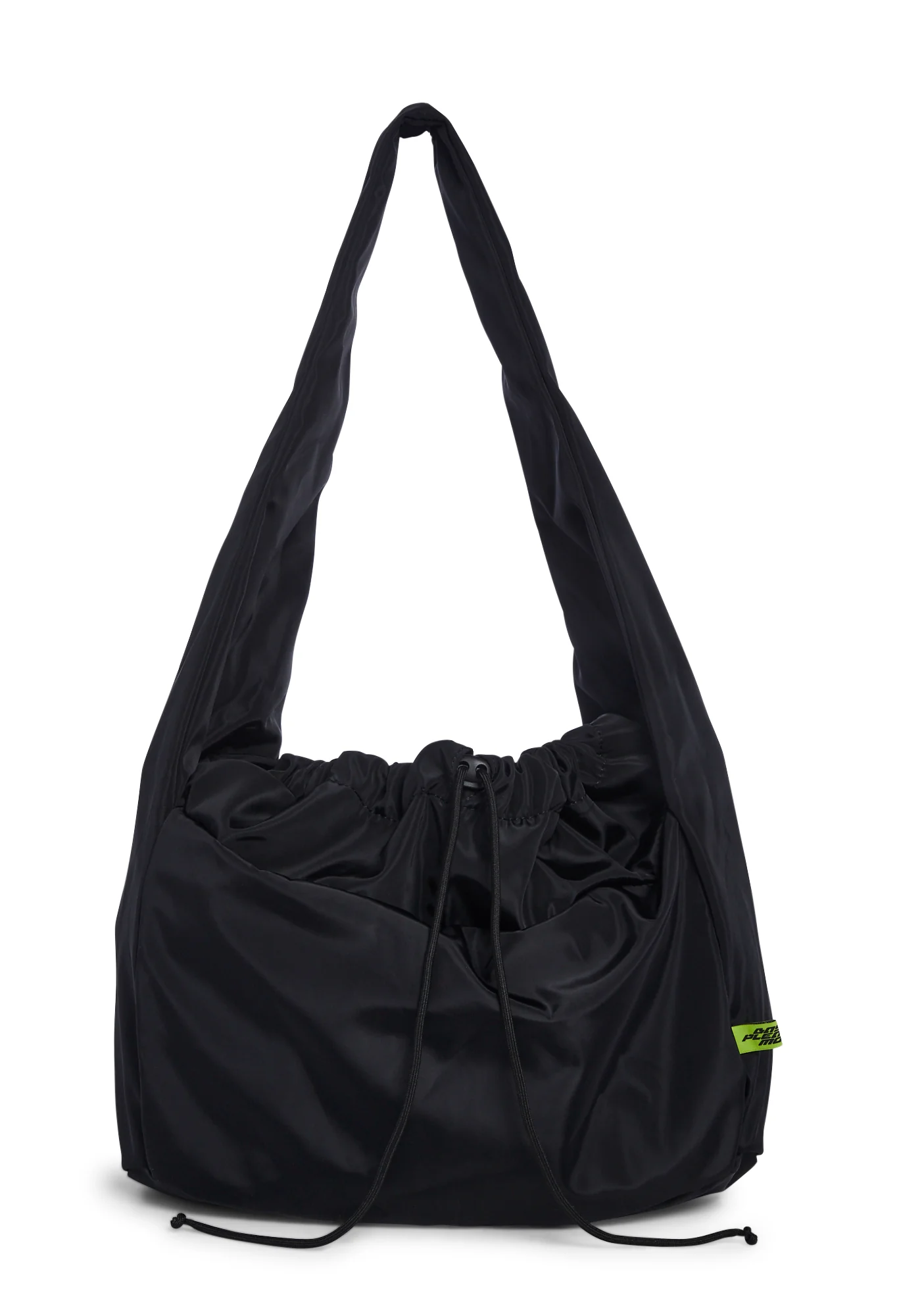 Midnight Tote Bag - Image 5
