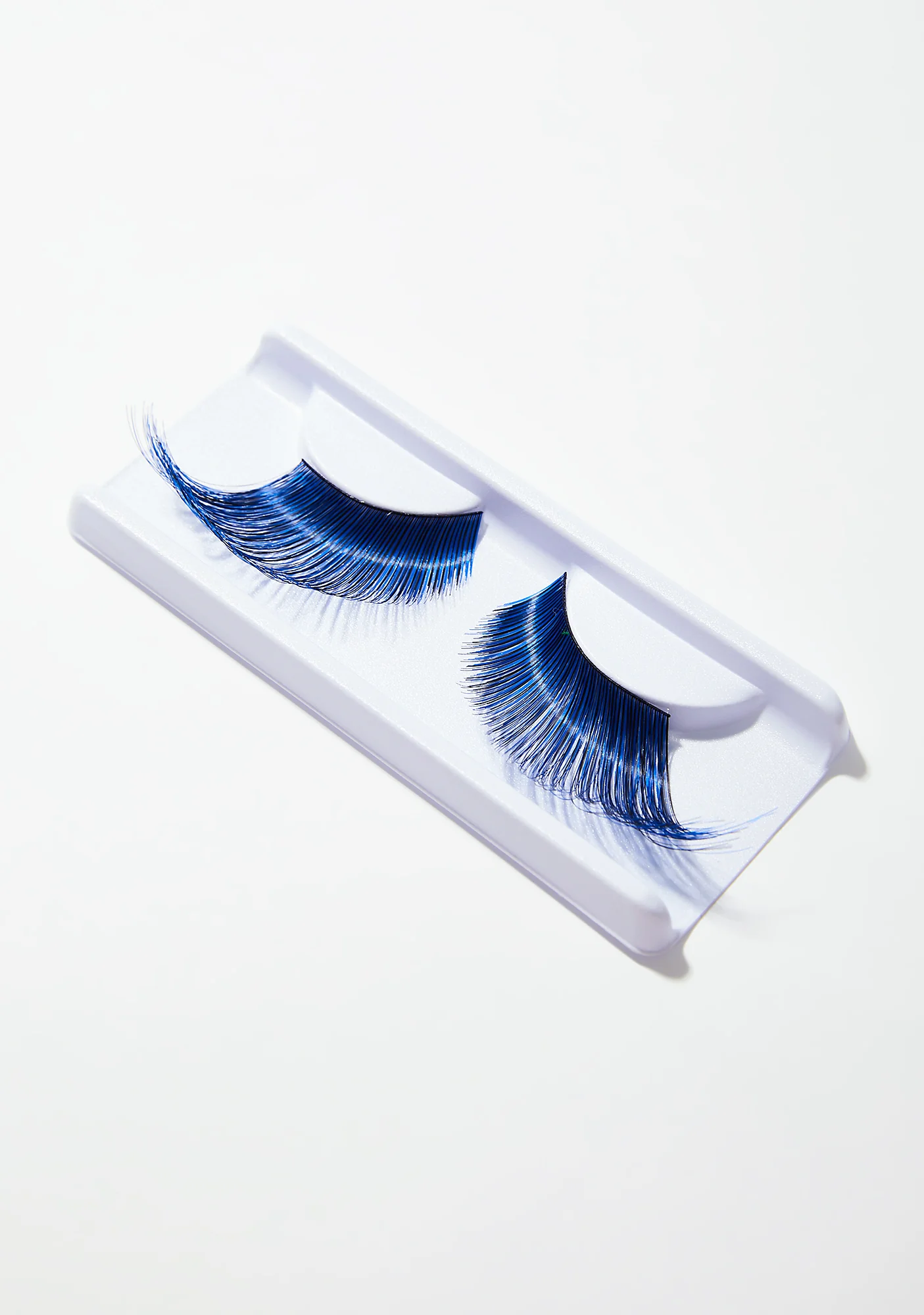 Midnight Walts Special Effect Lashes - Image 3