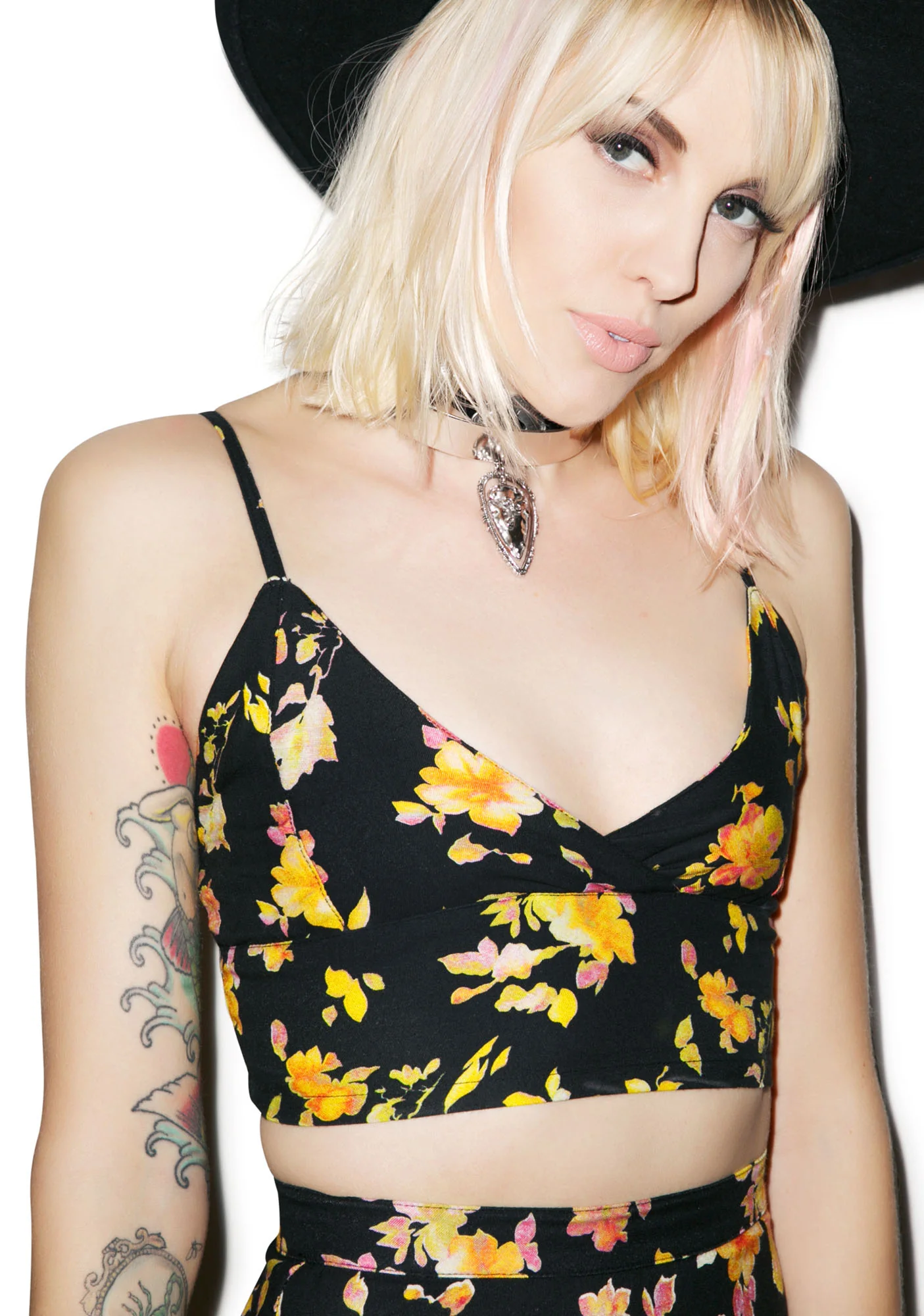 Miki Bralet - Image 4
