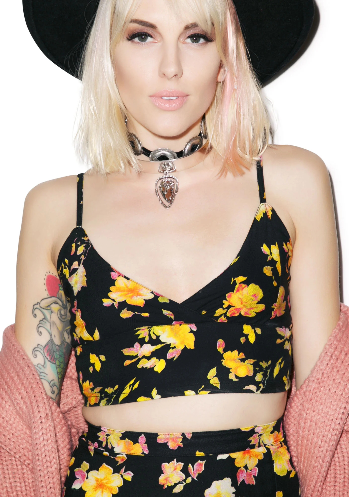 Miki Bralet - Image 5