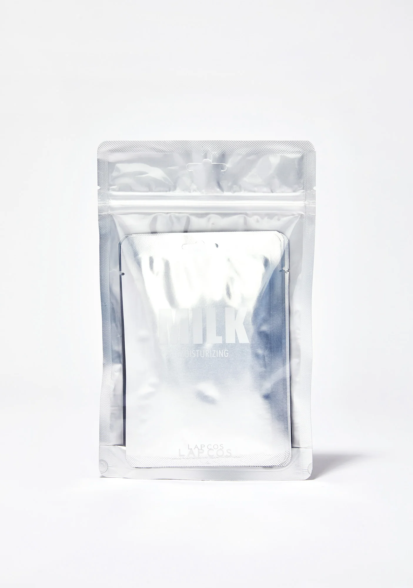 Milk Moisture Mask Set of 5 - Image 3